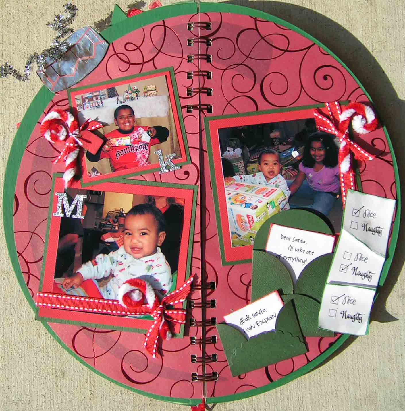 [Reminisce+Christmas+with+Photos+007.JPG]