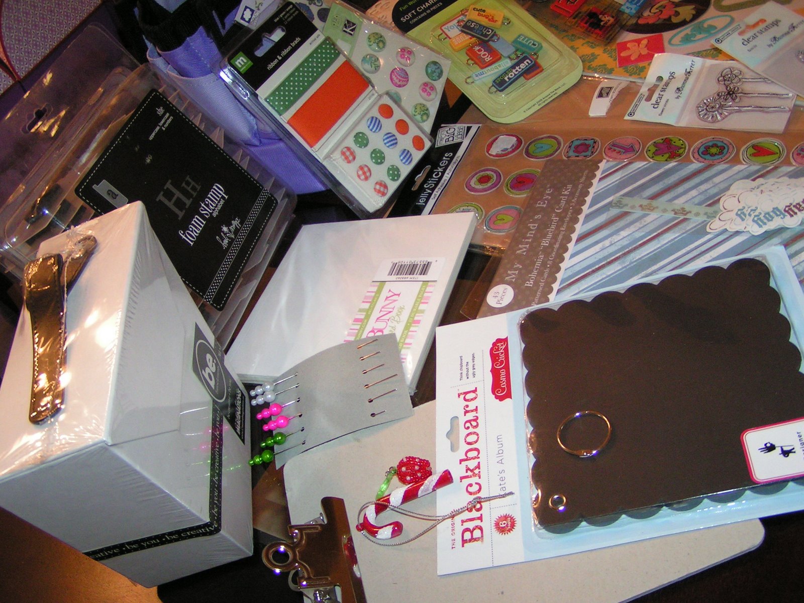 [Matt+Outisde+and+Raffle+023.JPG]