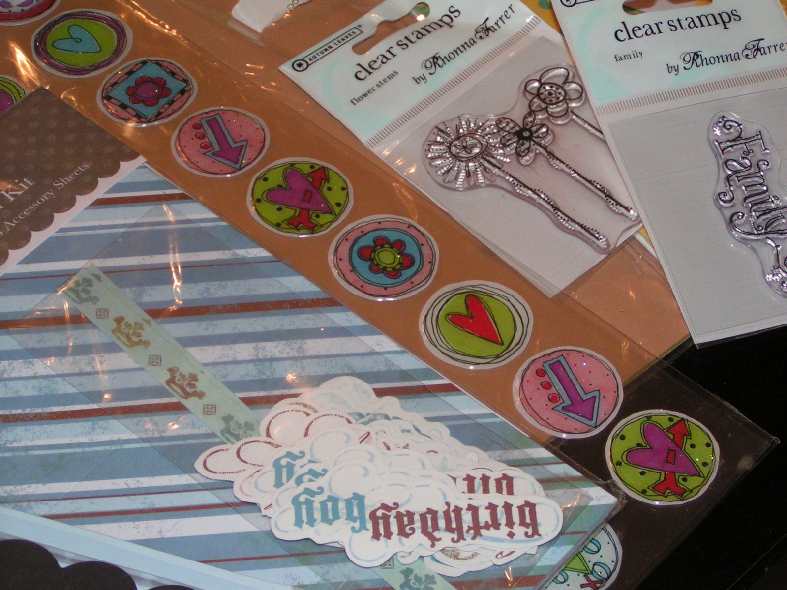 [Matt+Outisde+and+Raffle+030.JPG]