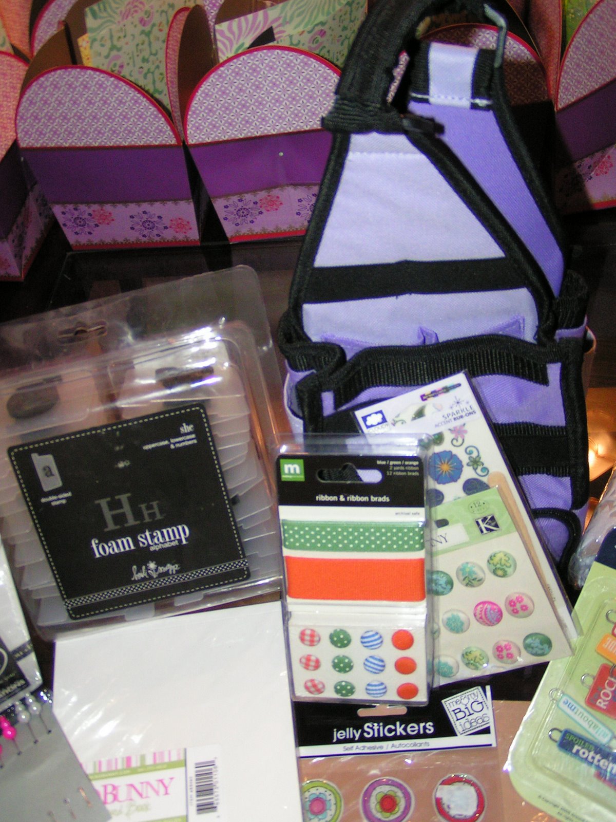 [Matt+Outisde+and+Raffle+032.JPG]