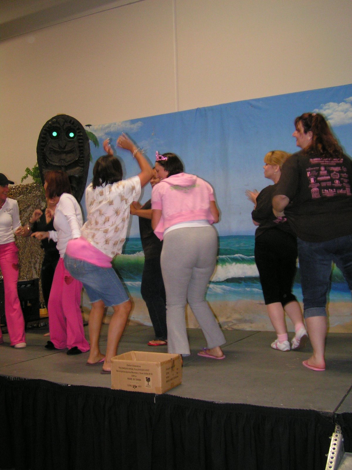 [October+2008+128.JPG]