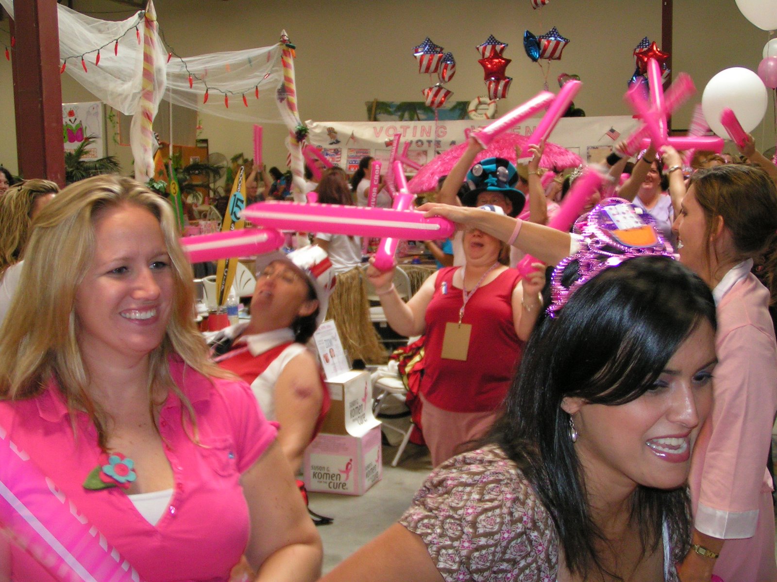 [October+2008+118.JPG]