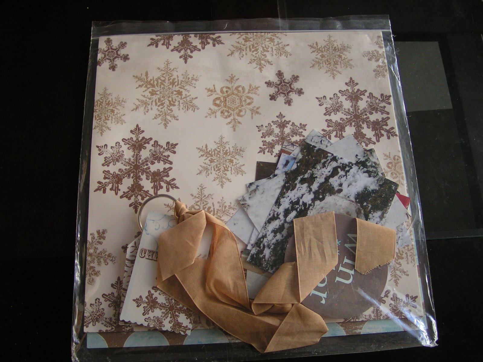 [Samples+and+Blog+027.JPG]