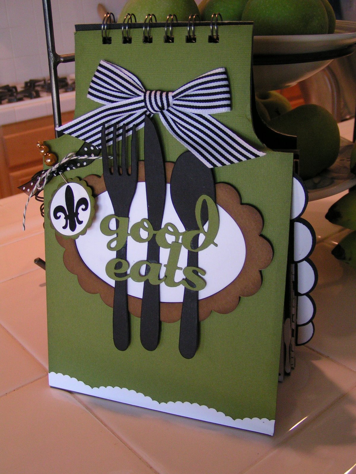 [Samples+and+Blog+005.JPG]