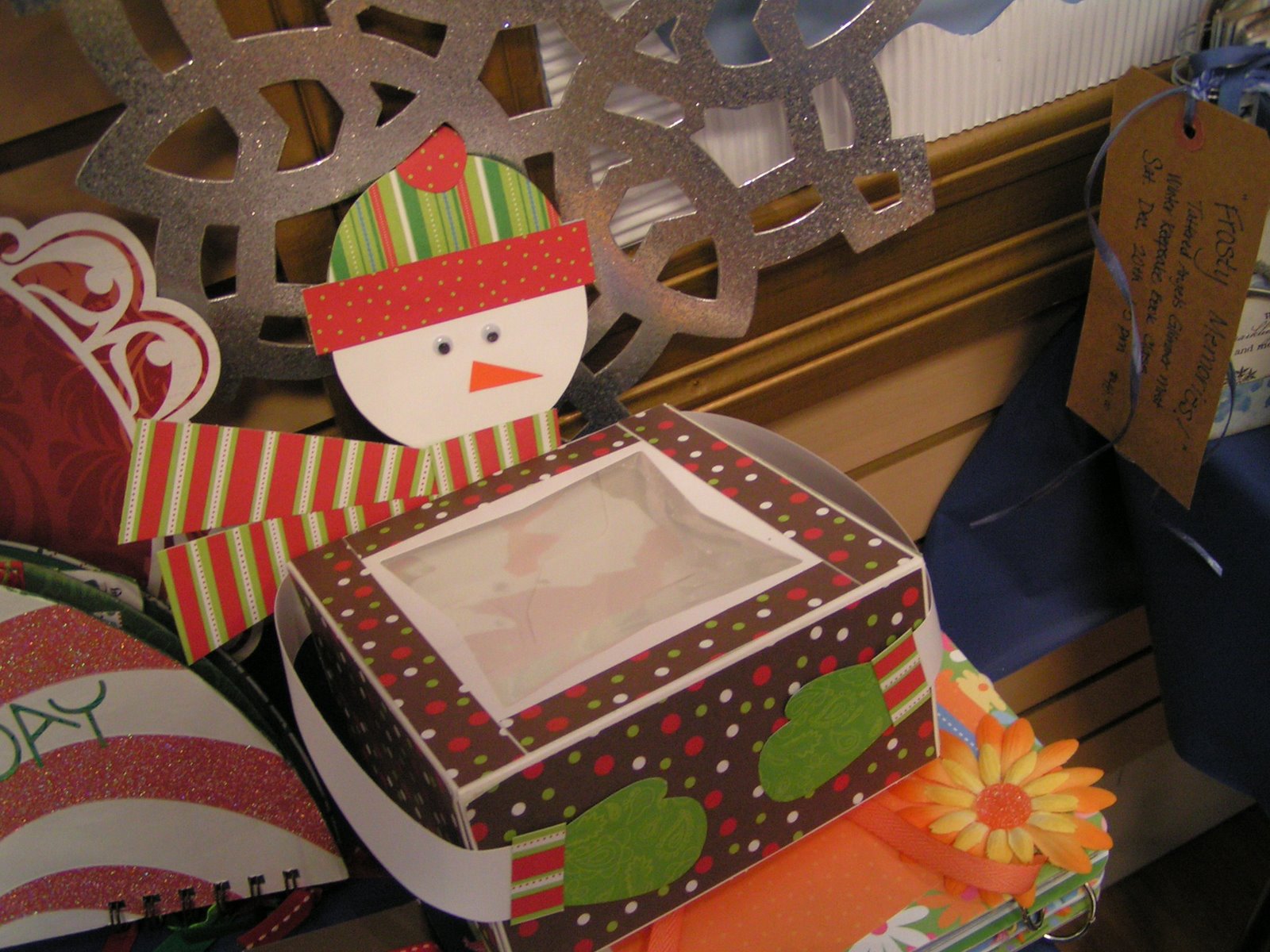 [Lets+Wrap+Up+Christmas+(10).JPG]