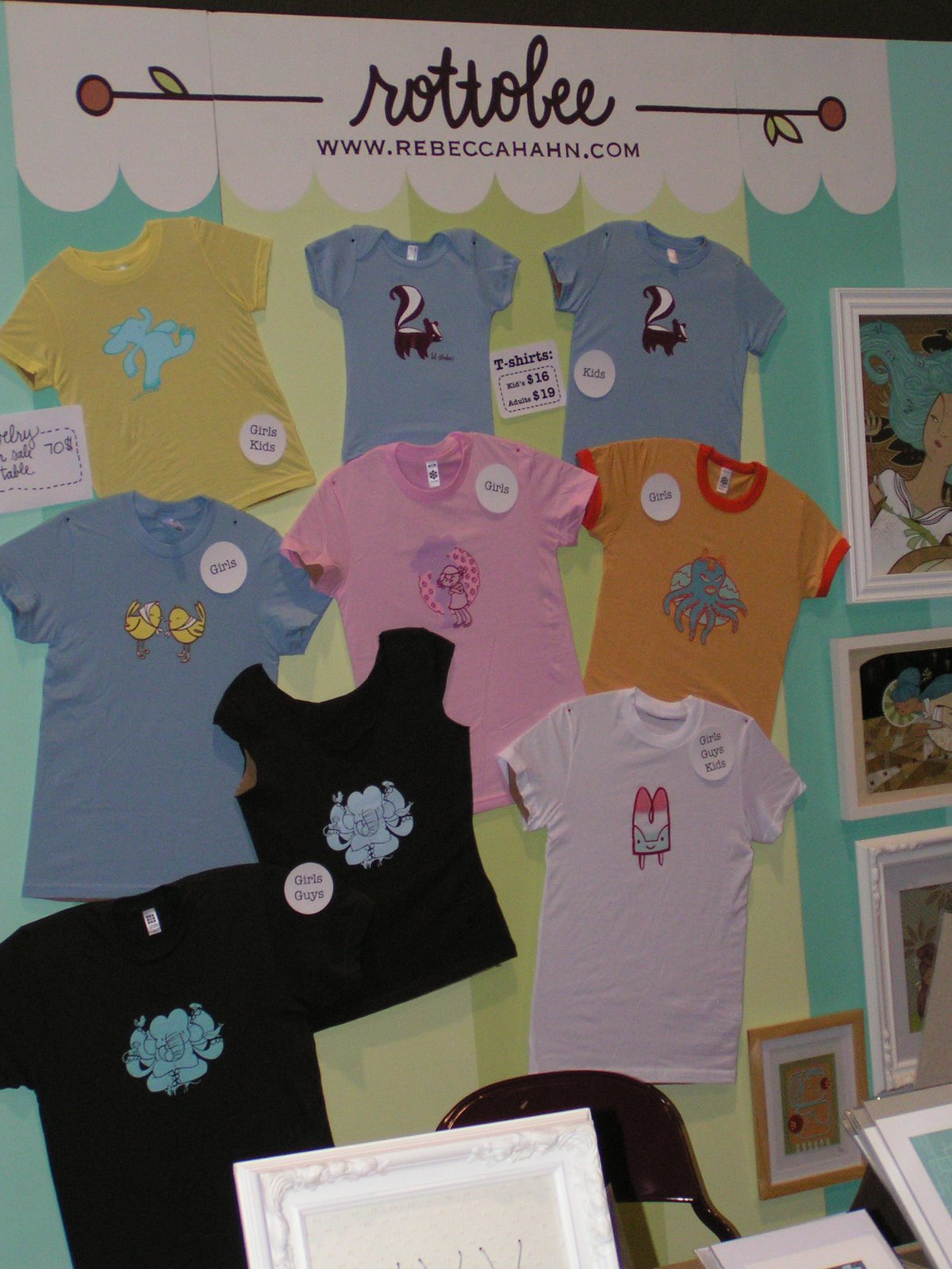 [11-16-08+Felt+Club+(20).JPG]