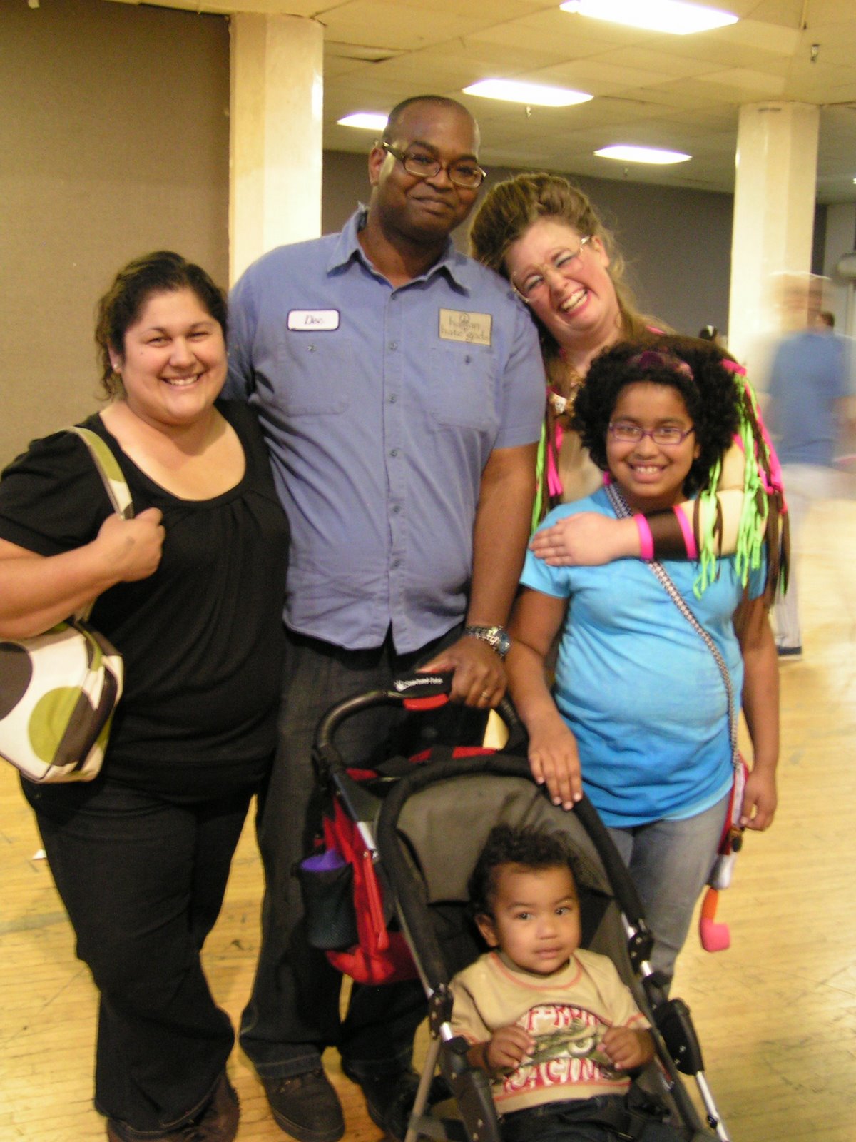 [11-16-08+Felt+Club+(16).JPG]