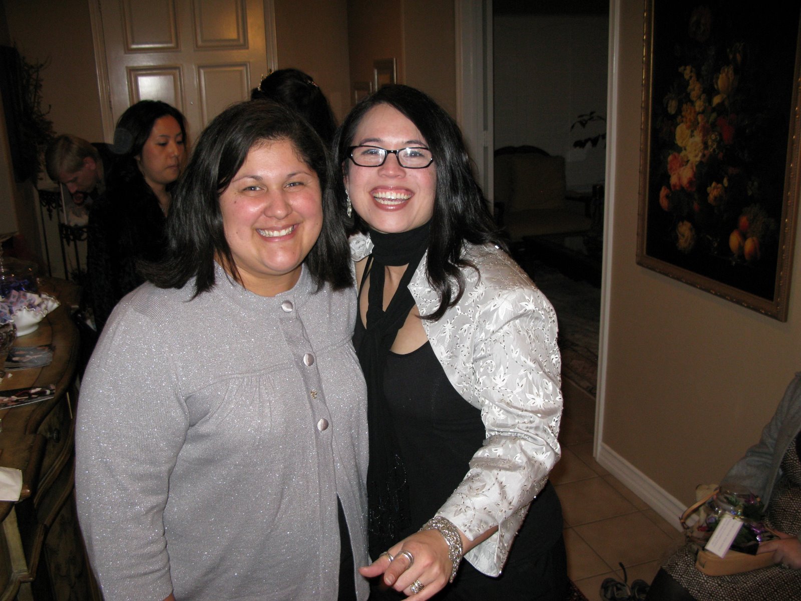 [12-6-08+SBR+Holiday+Party.jpg]