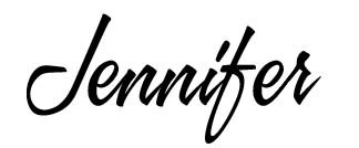[Signature+Blog+NEWSLETTER.jpg]