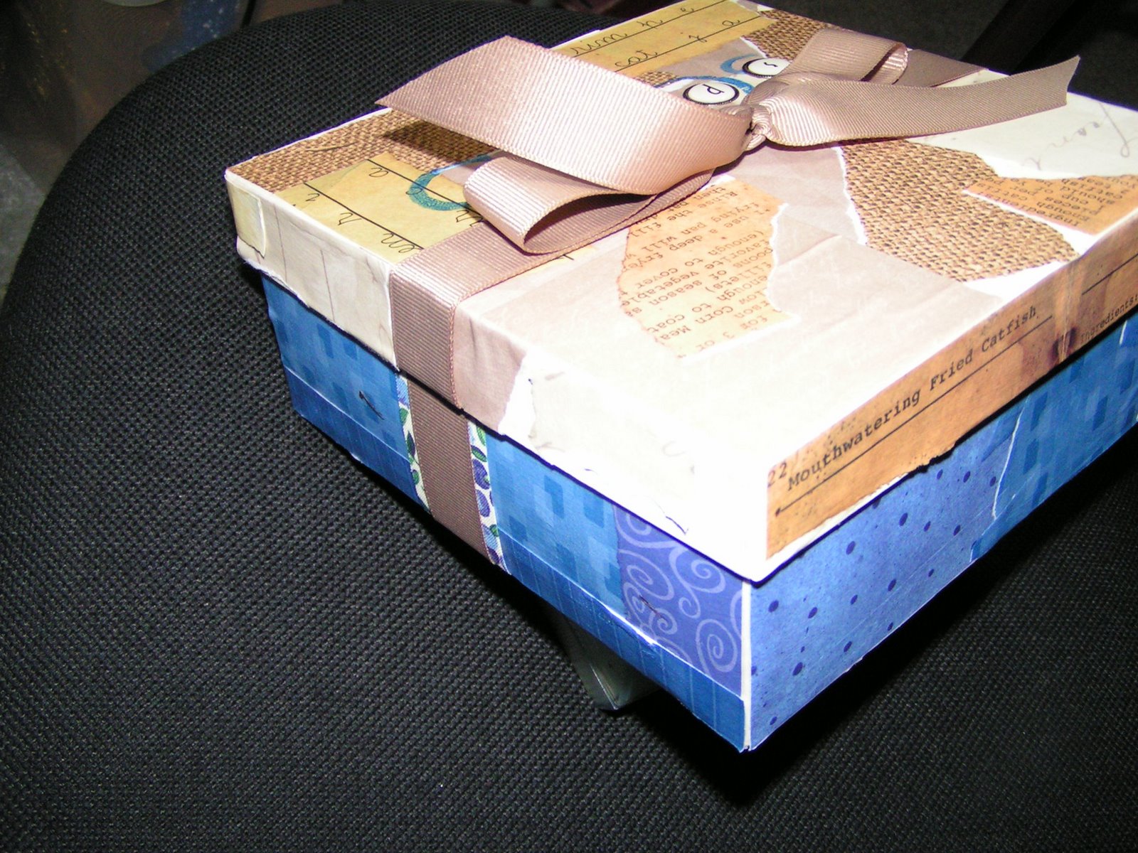 [Side+of+Card+Box+for+Amber.jpg]