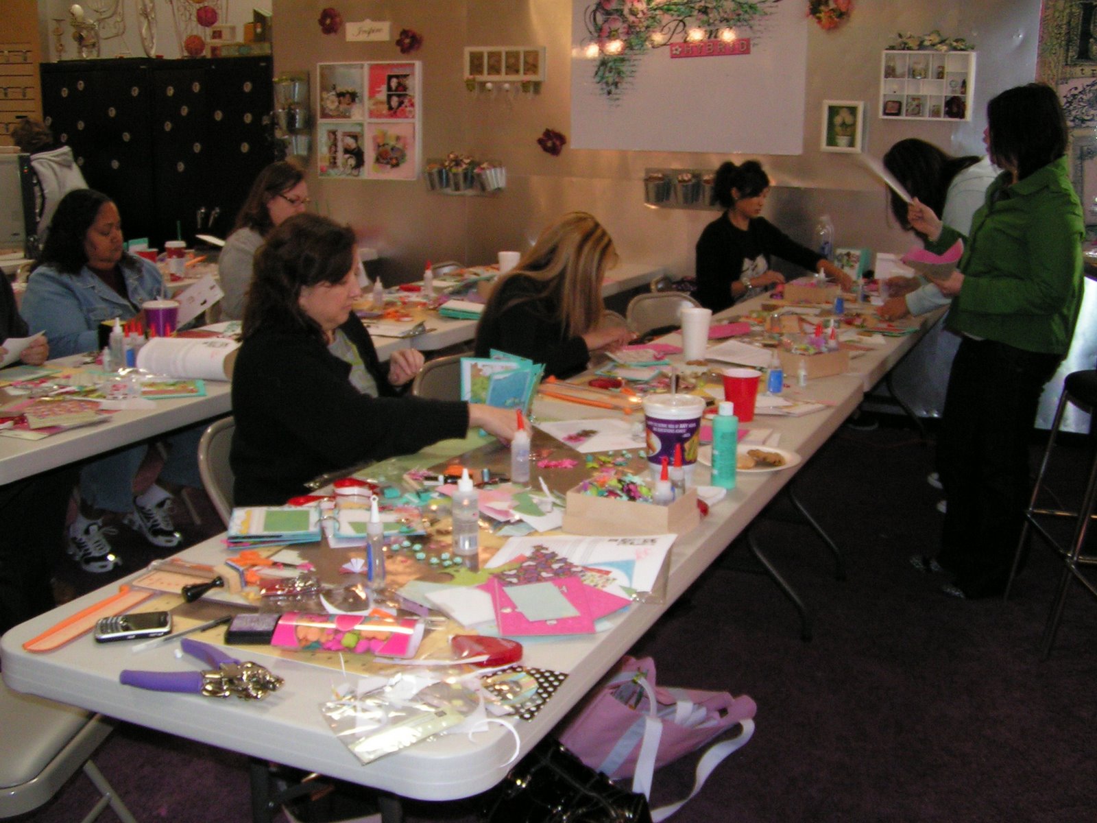 [12-20-08+Prima+Masters+Class+with+Adrienne+Looman.JPG]