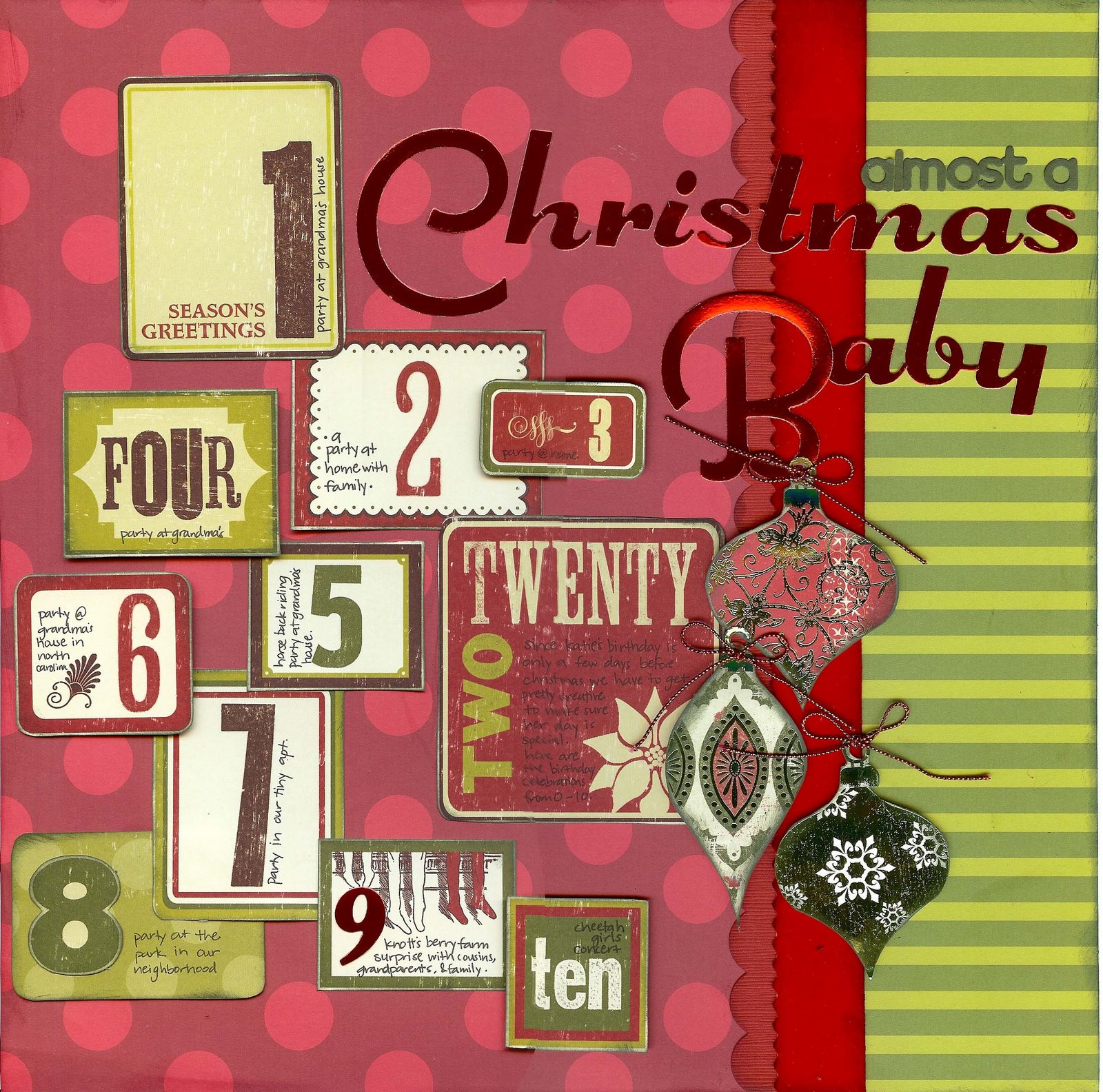 [Almost+A+Christmas+Baby.jpg]