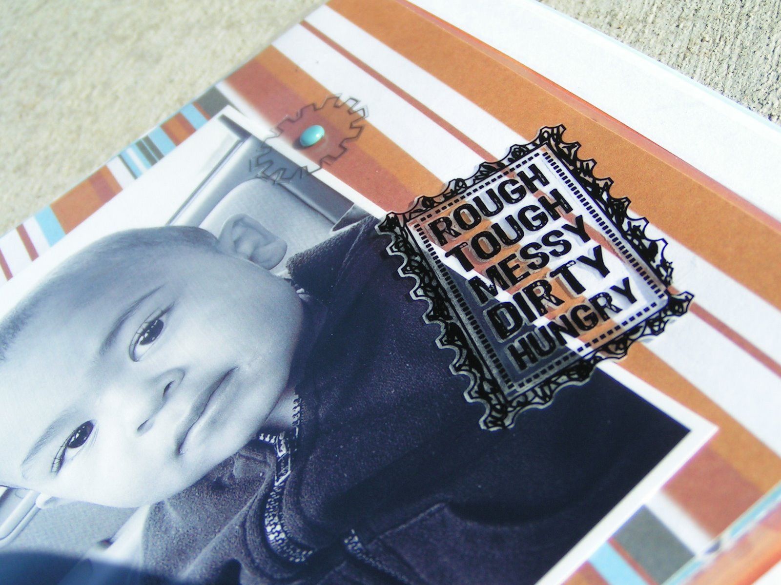 [BroBots+Mini+Book+-+Jennifer+Priest+018.JPG]