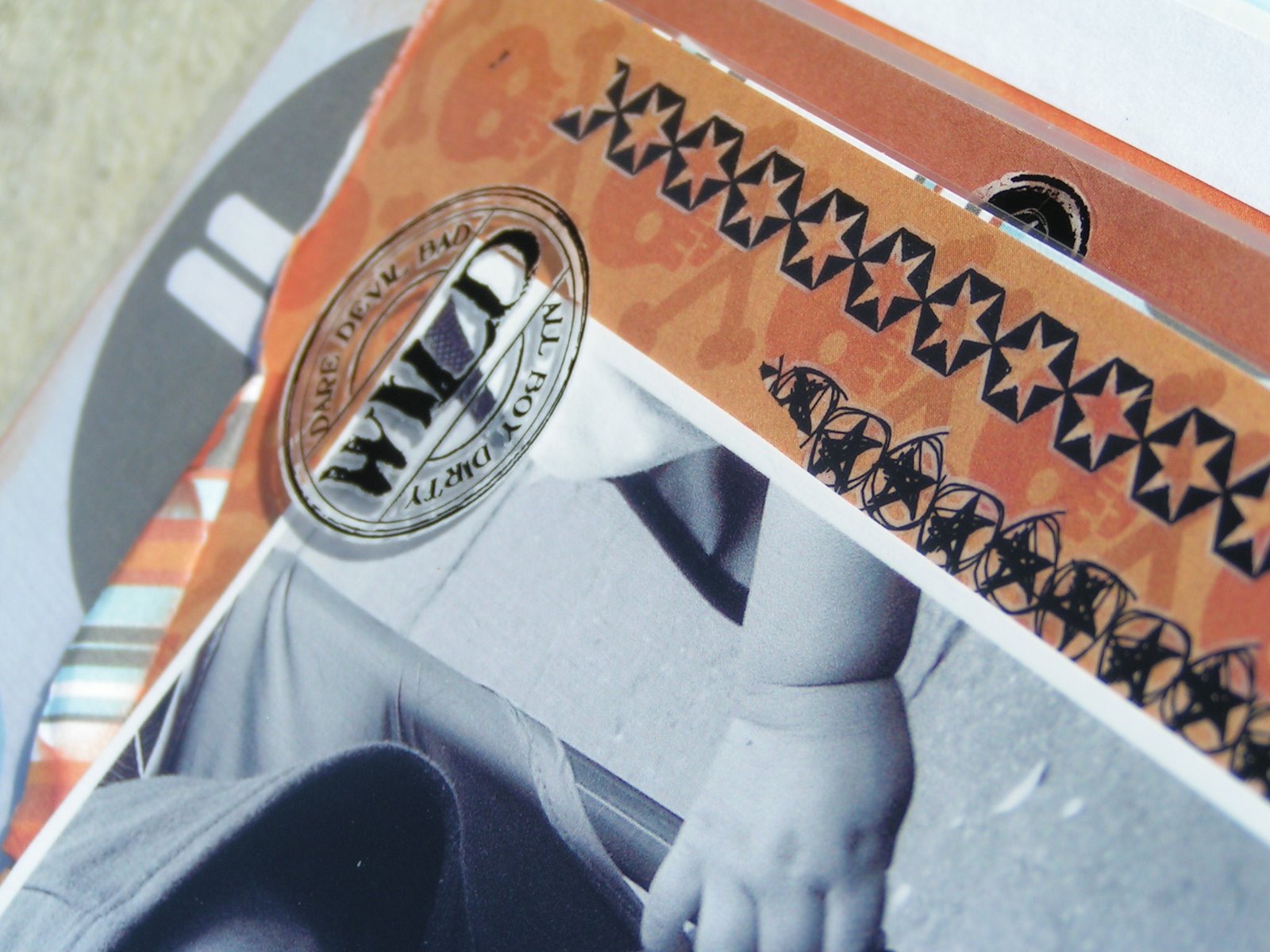 [BroBots+Mini+Book+-+Jennifer+Priest+011.JPG]