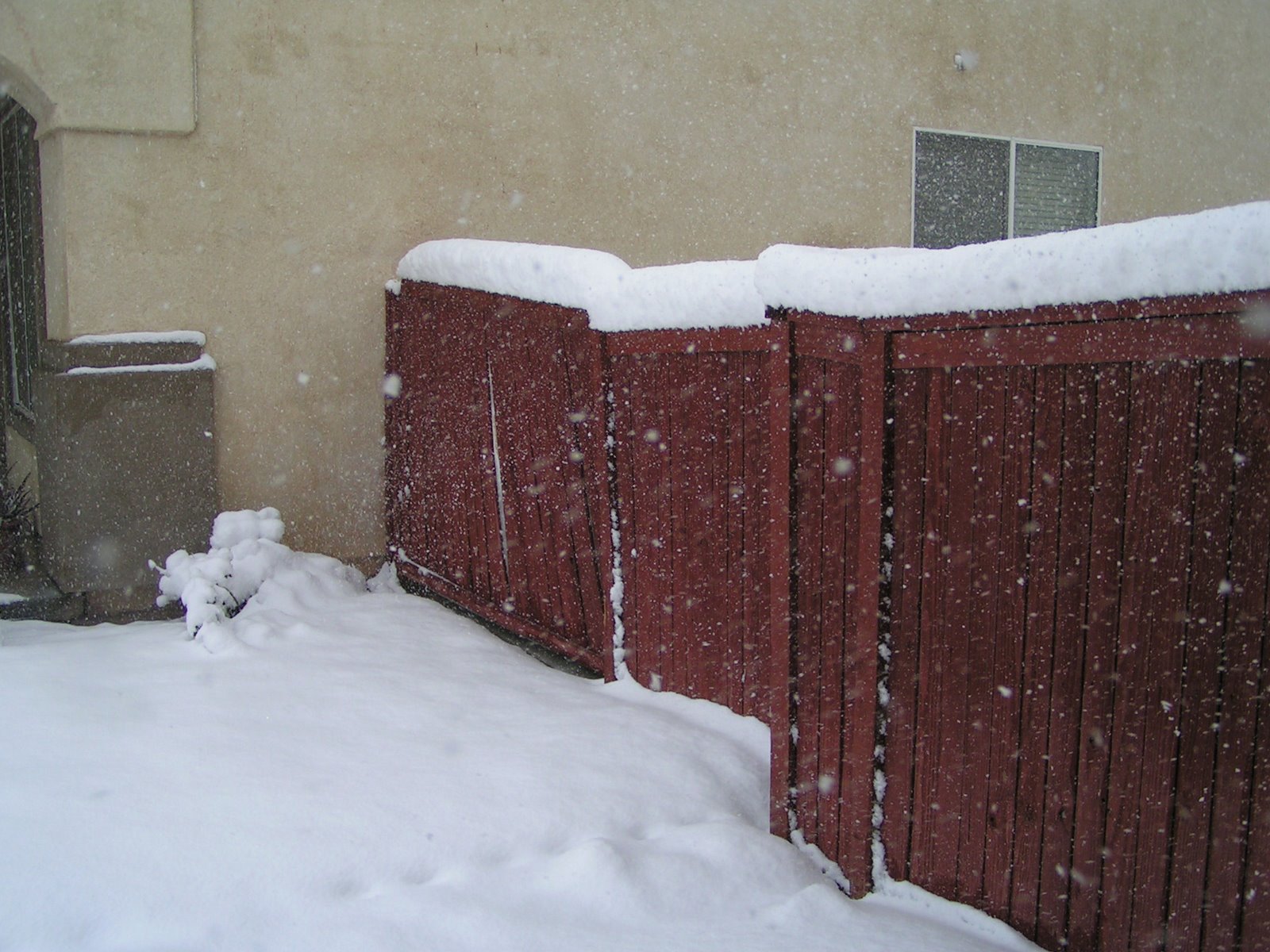 [12-17-08+Snow+086.JPG]