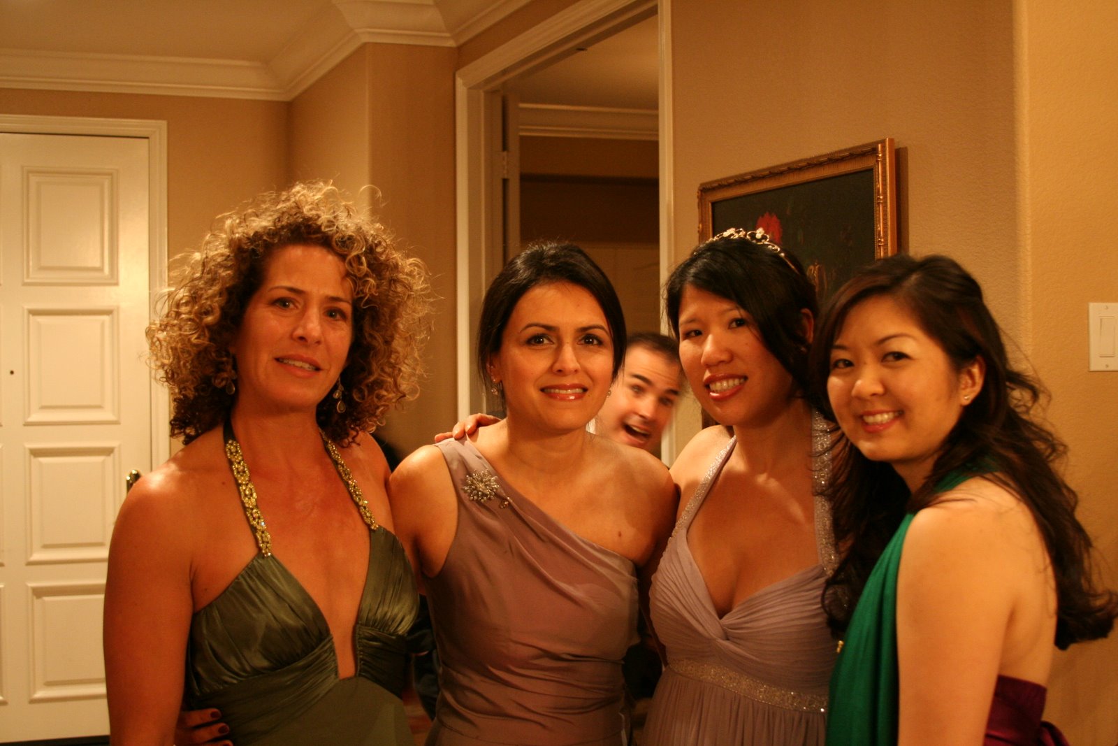 [SBR081206_052.JPG]