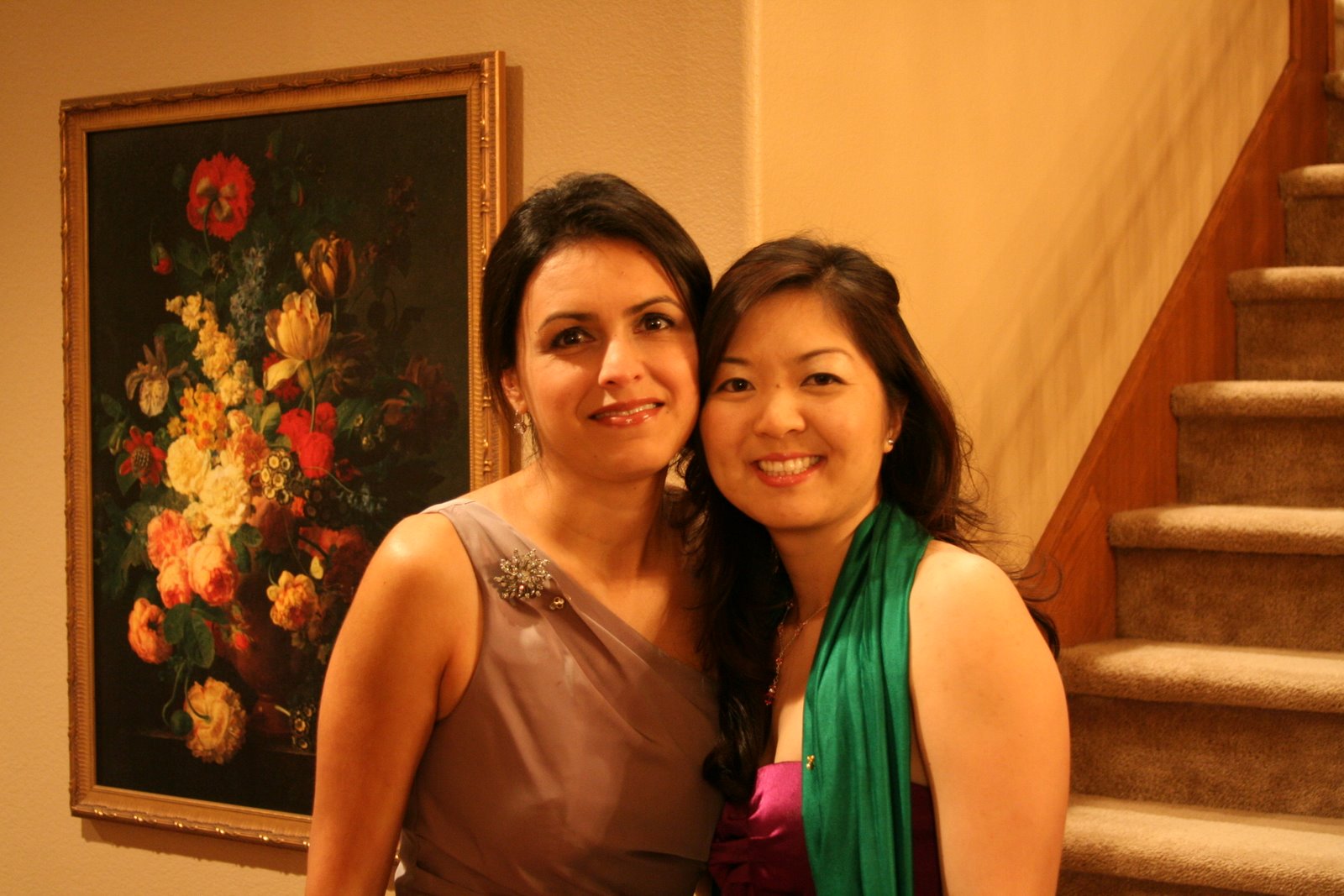 [SBR081206_047.JPG]