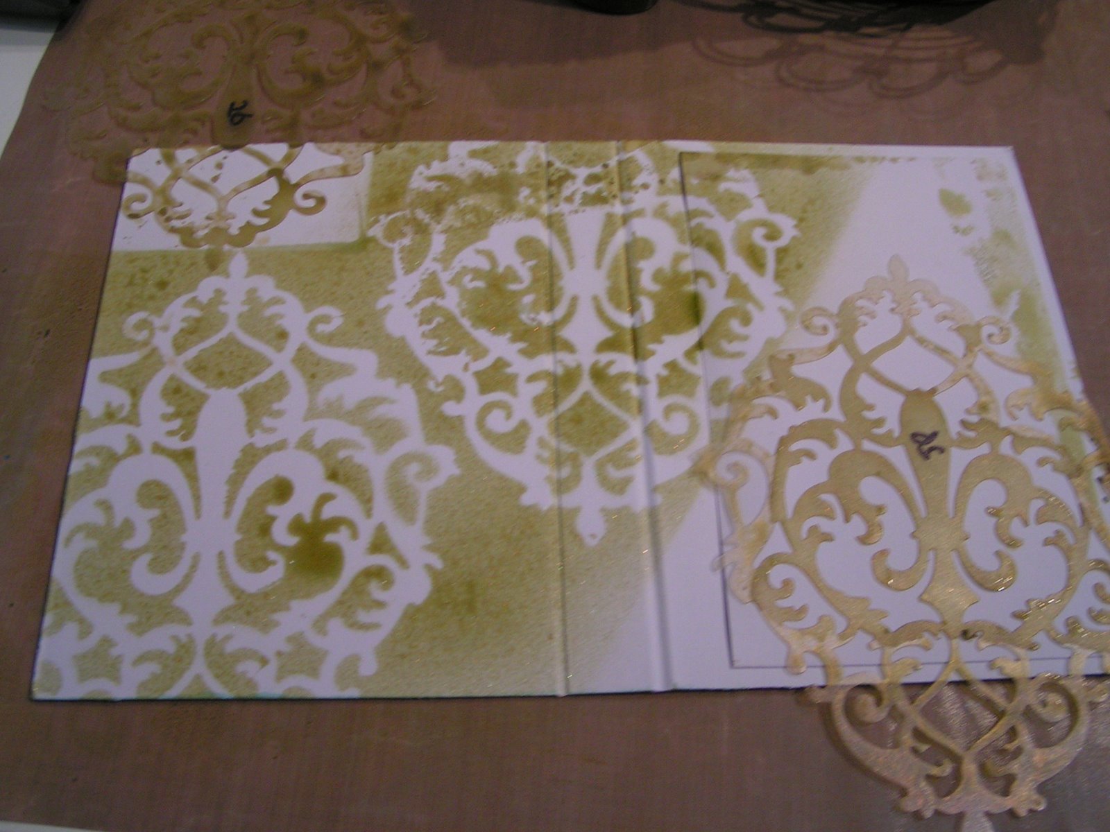 [Whooo+Do+You+Love+019.JPG]