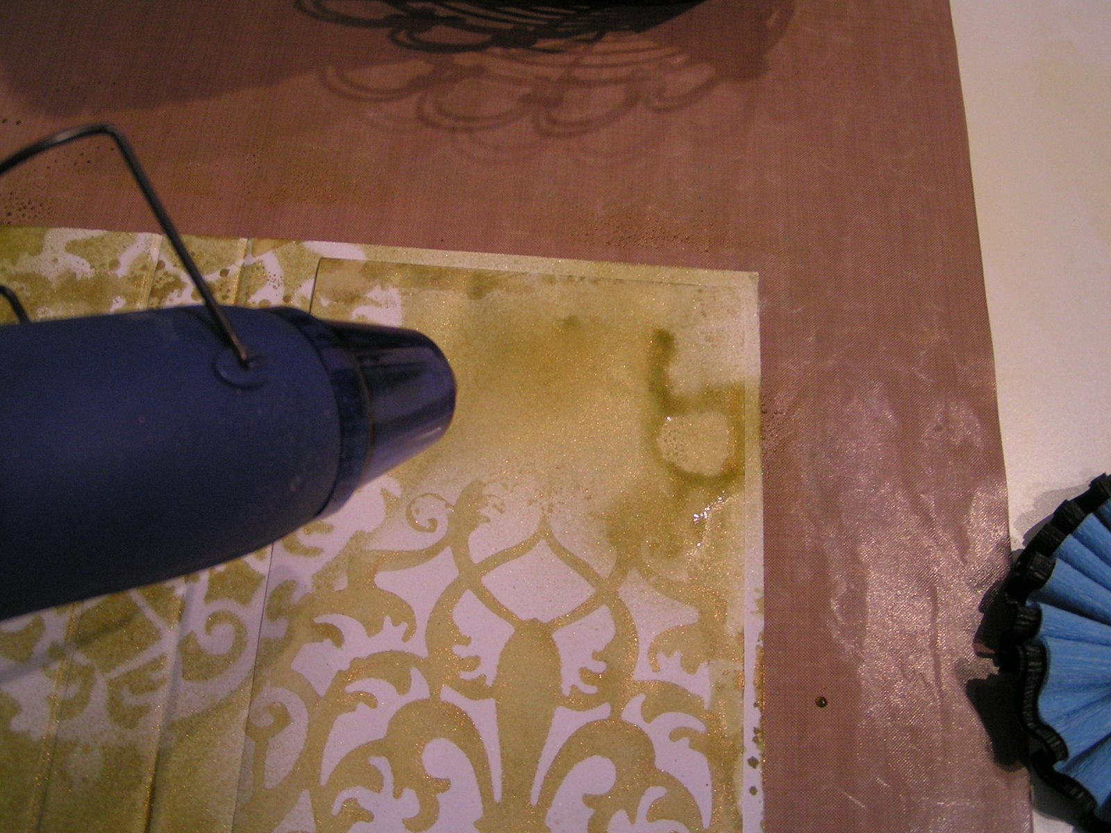 [Whooo+Do+You+Love+022.JPG]