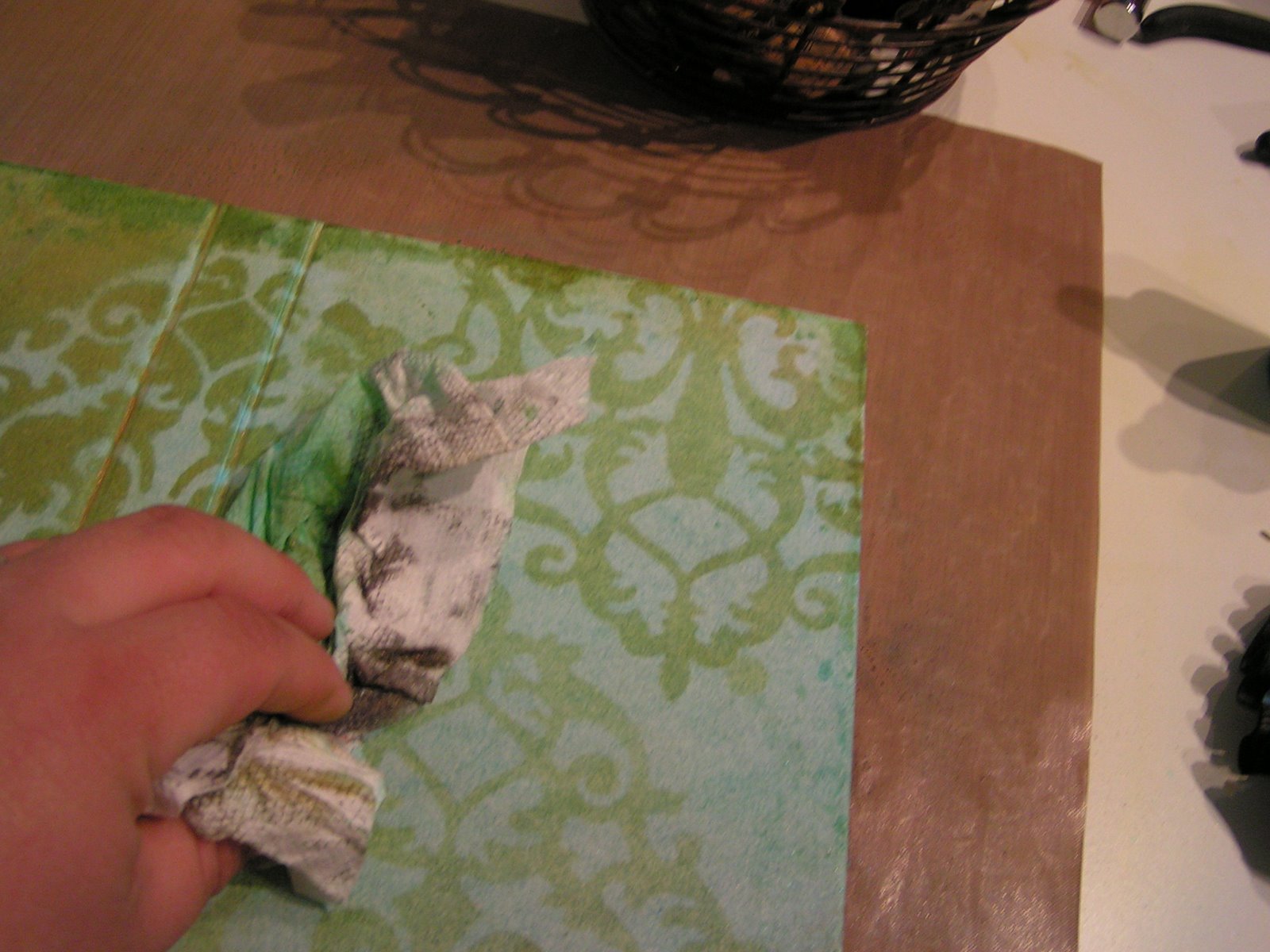 [Whooo+Do+You+Love+038.JPG]