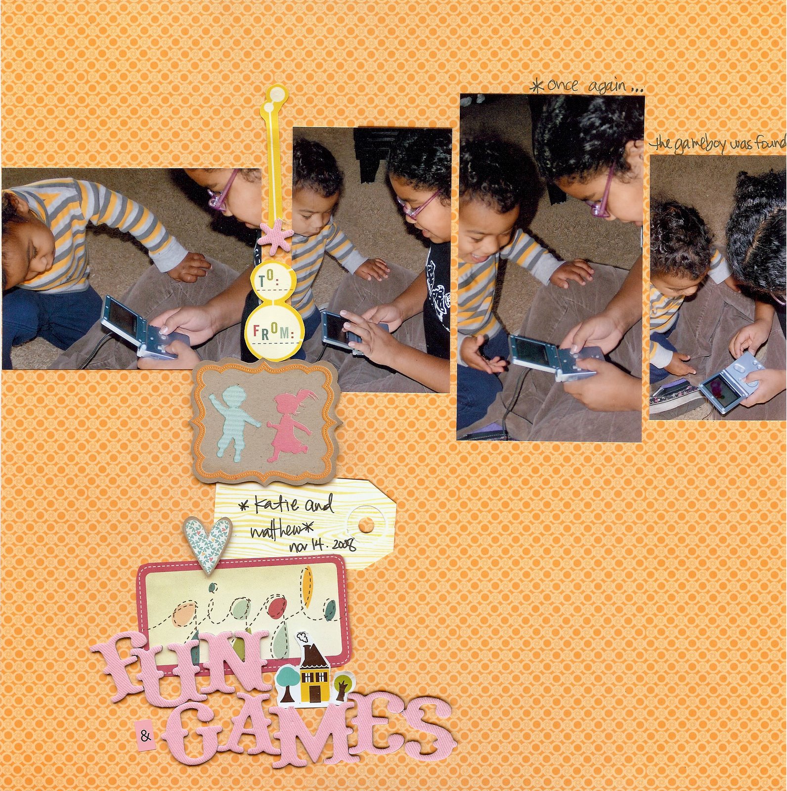 [PDW+-+MAR+09+Fun+and+Games+JPRIEST.jpg]