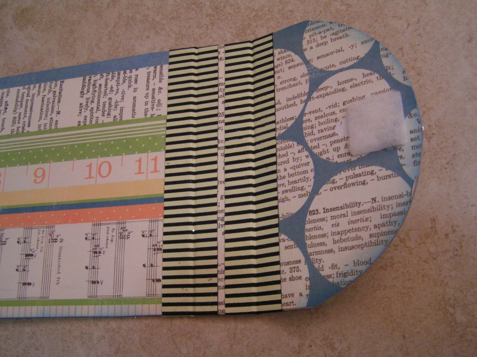 [MAR+2009+Photo+Holder+011.JPG]
