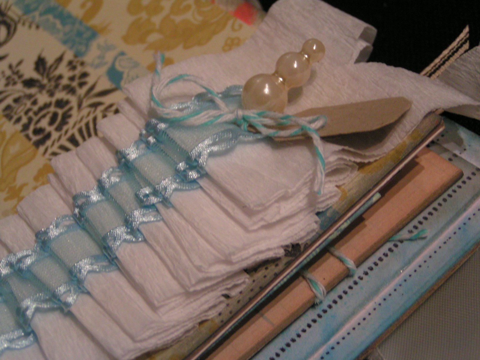 [Family+Book+(8).JPG]