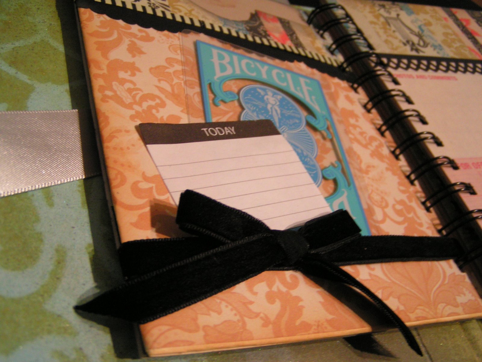 [Family+For+All+Seasons+003.JPG]