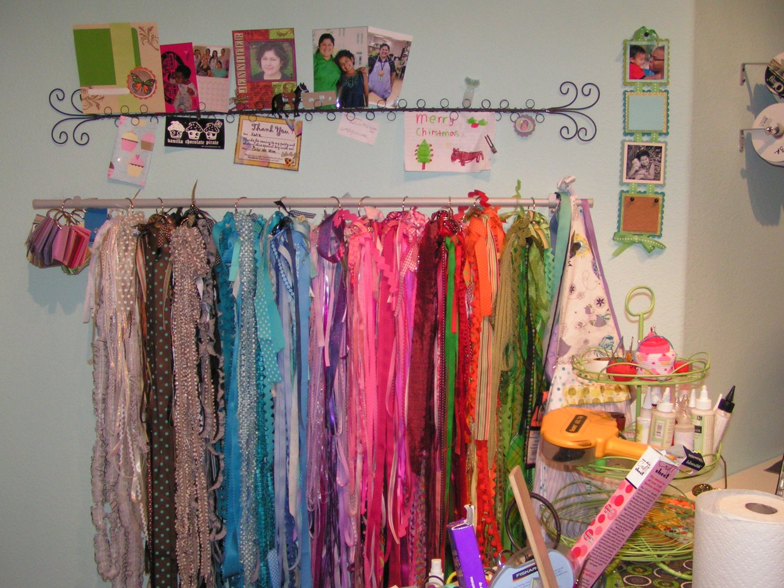[3-16-09+Prima+Master+Class+and+Scrap+Rm+026.JPG]