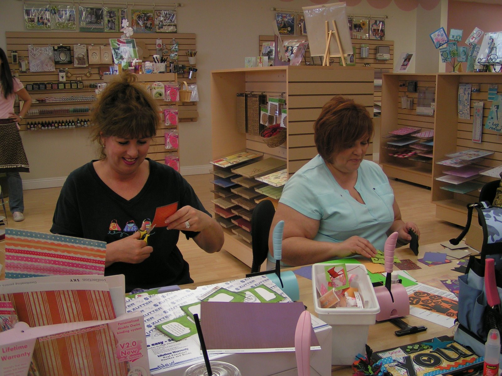 [3-1-09+BIA+Basics+at+Table+011.JPG]