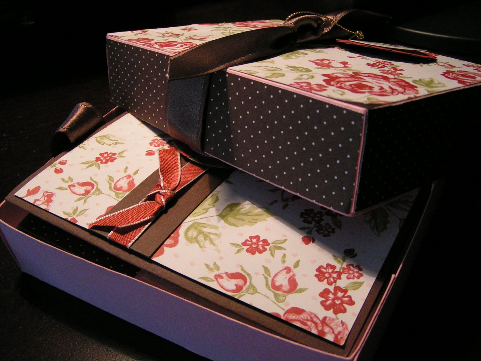 [Maria+Getz+Stationary+box+007.JPG]
