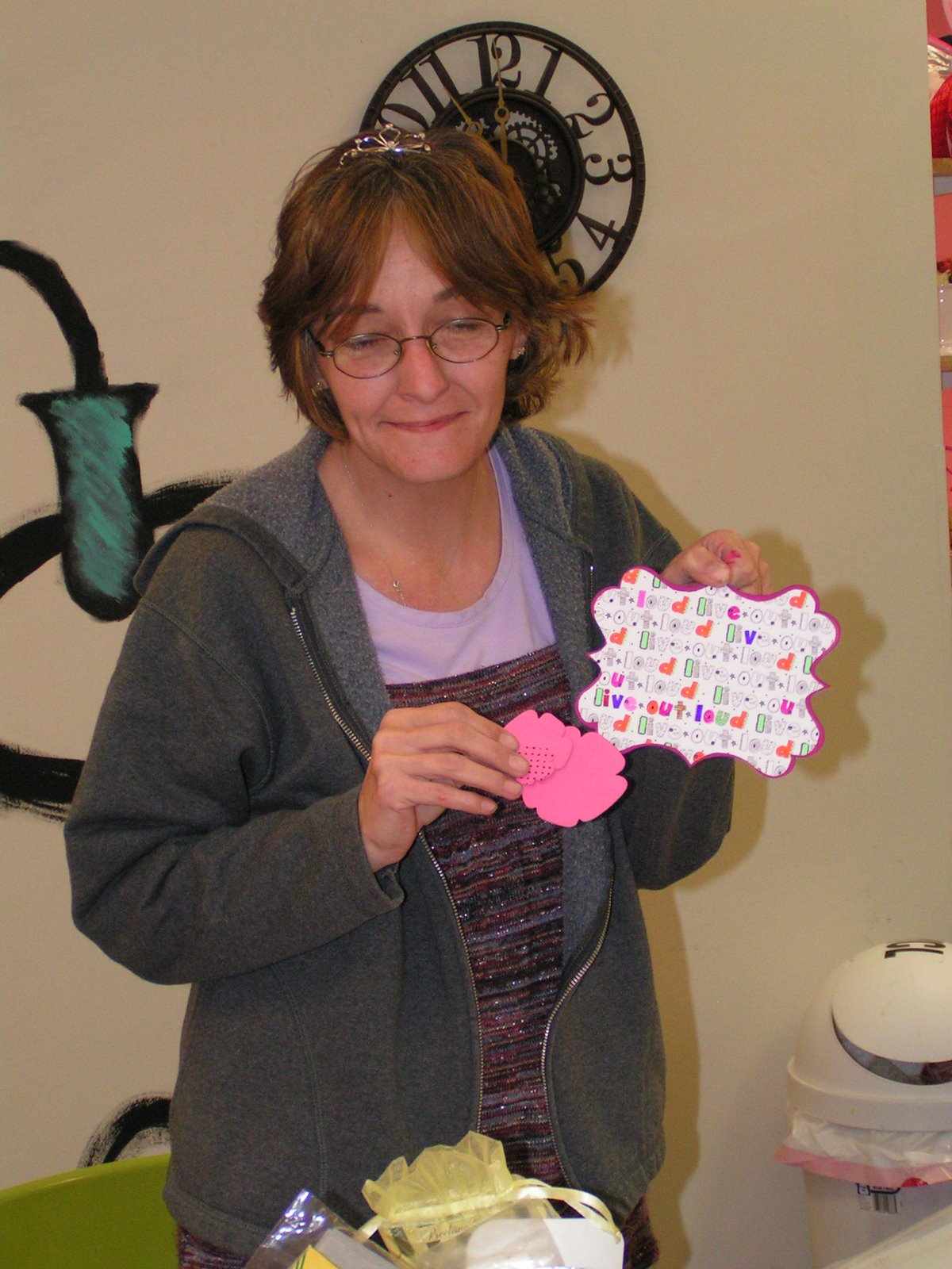 [3-27-09+Crop+At+Pink+052.JPG]