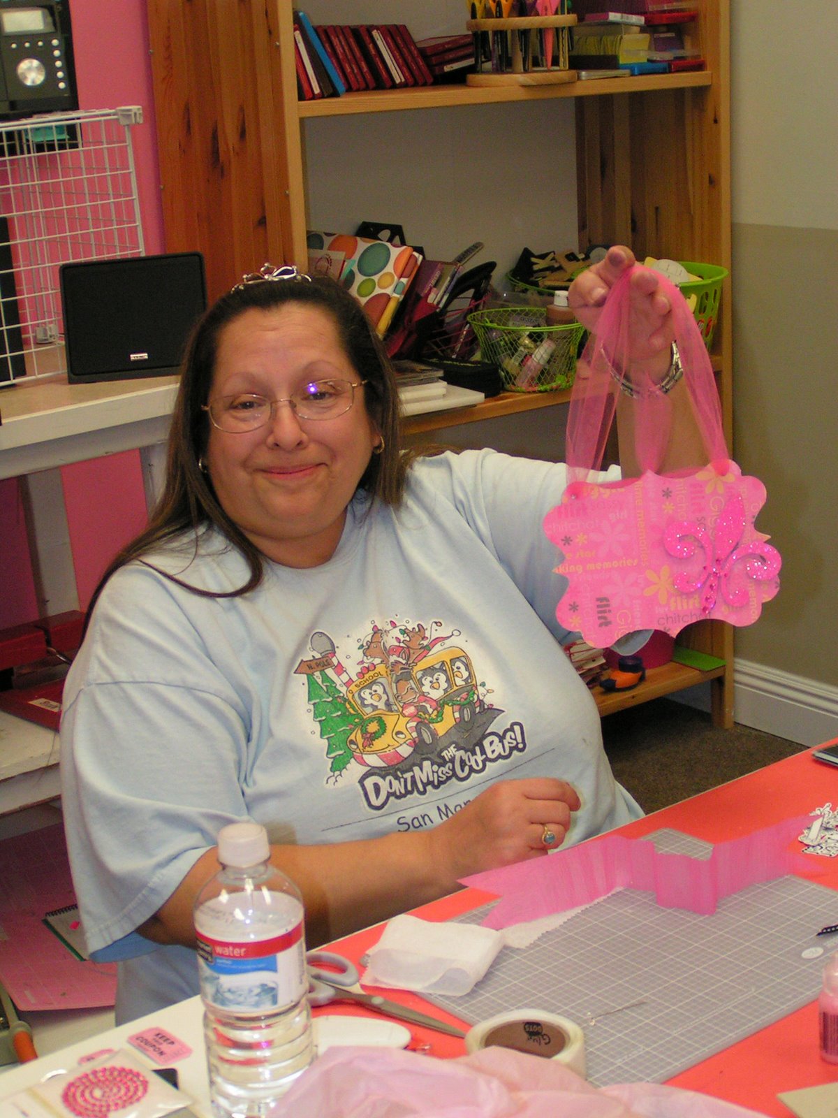 [3-27-09+Crop+At+Pink+053.JPG]