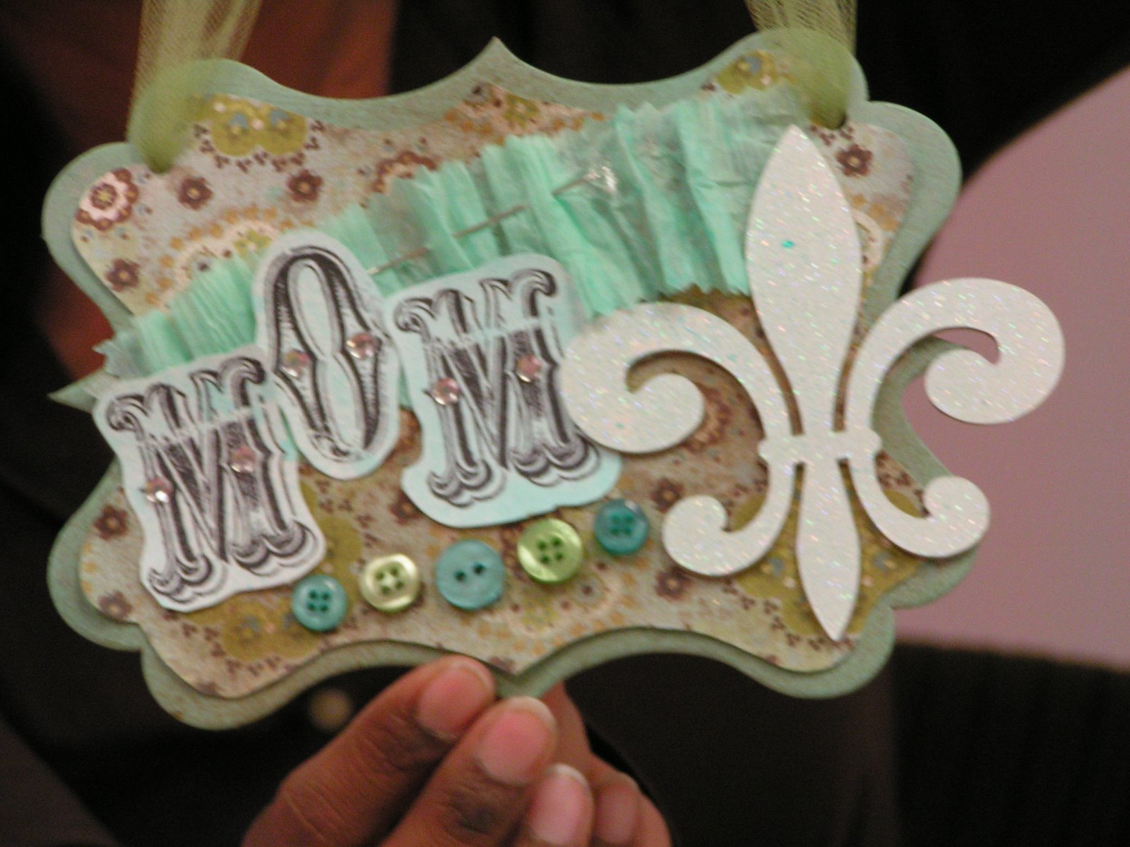 [3-27-09+Crop+At+Pink+041.JPG]