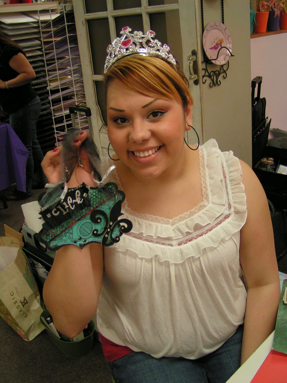 [3-27-09+Crop+At+Pink+032.JPG]