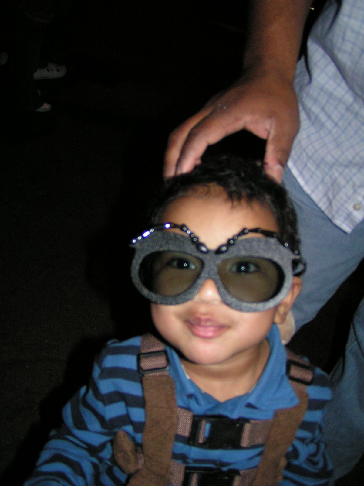 [Matt's+Bday+474.JPG]
