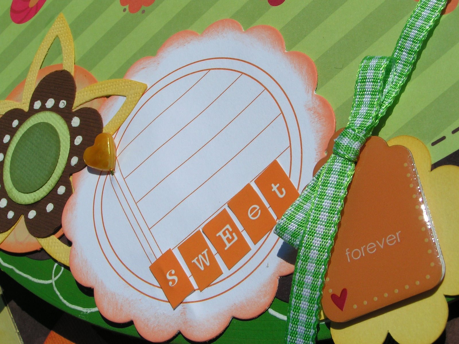 [4-22-09+So+Tweet+Mini+Book+015.JPG]