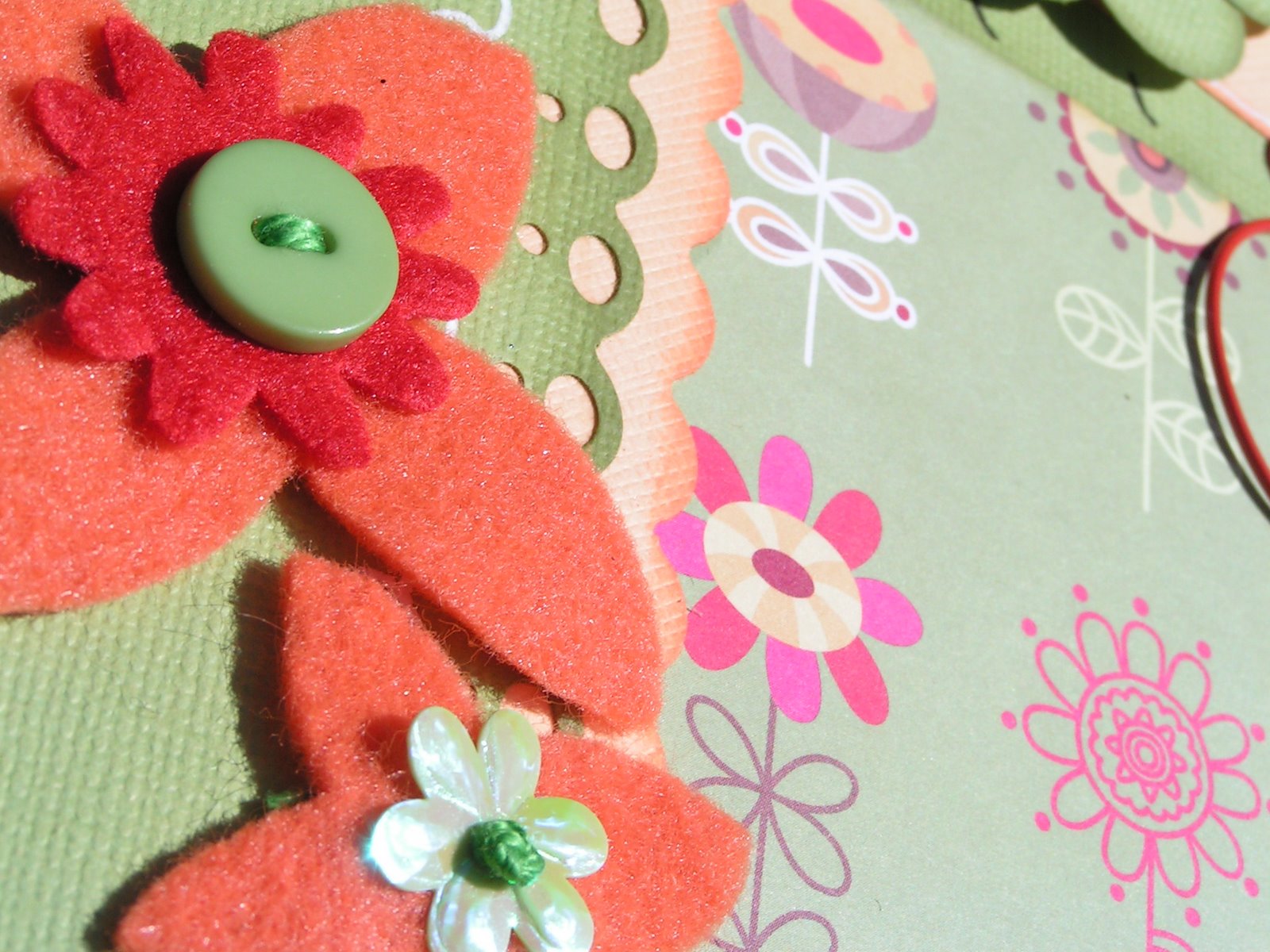 [4-22-09+So+Tweet+Mini+Book+022.JPG]