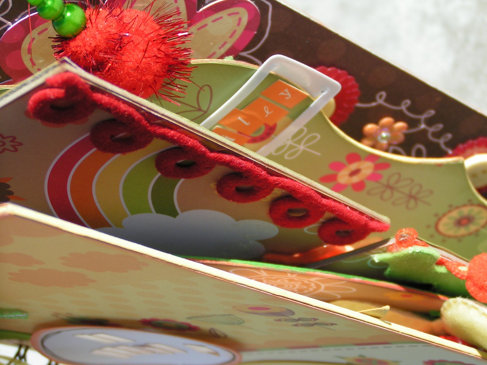 [4-22-09+So+Tweet+Mini+Book+036.JPG]