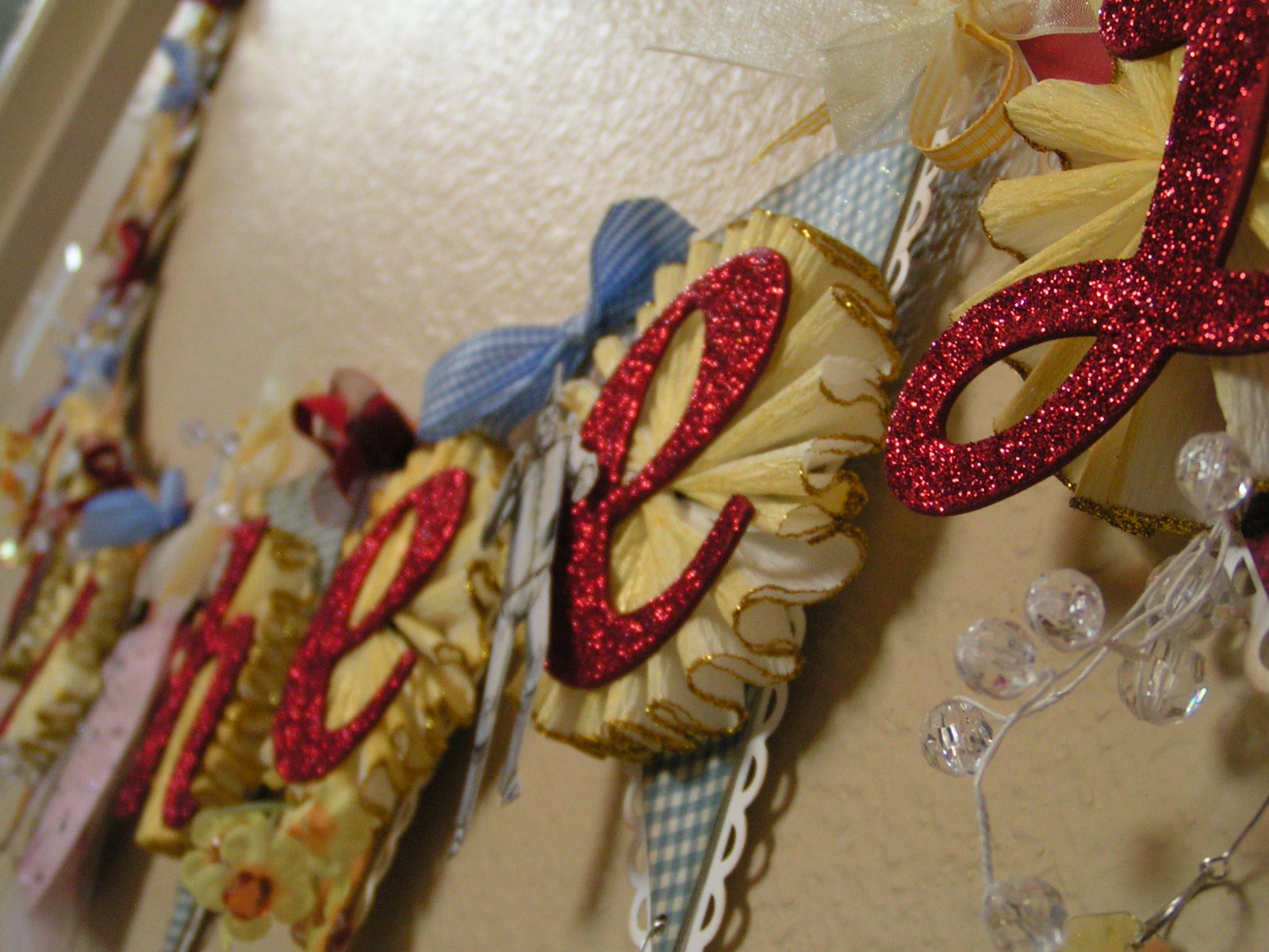 [Click+Your+Heels+Banner+048.JPG]