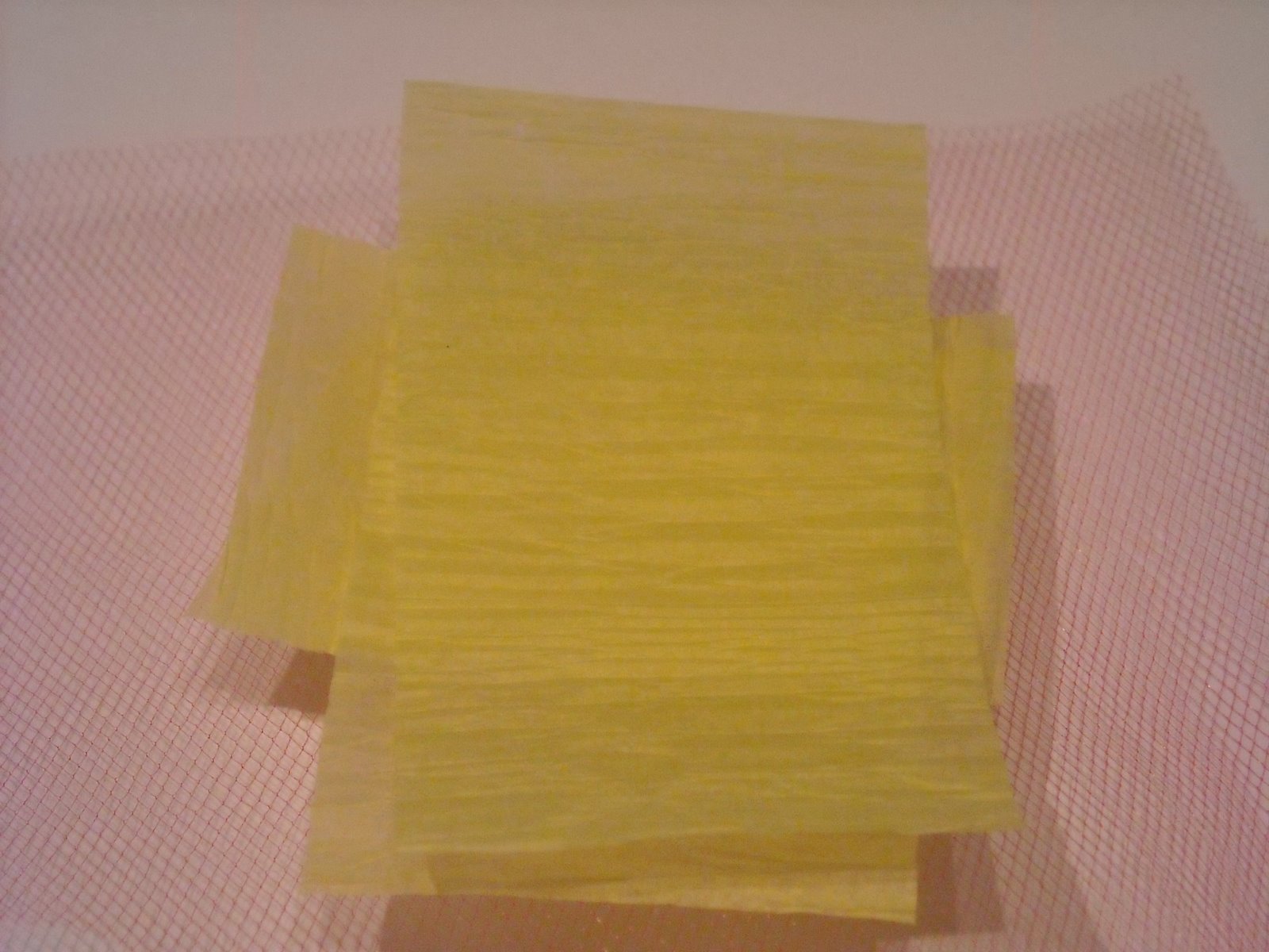 [Button+Cover+Tutorial+025.JPG]