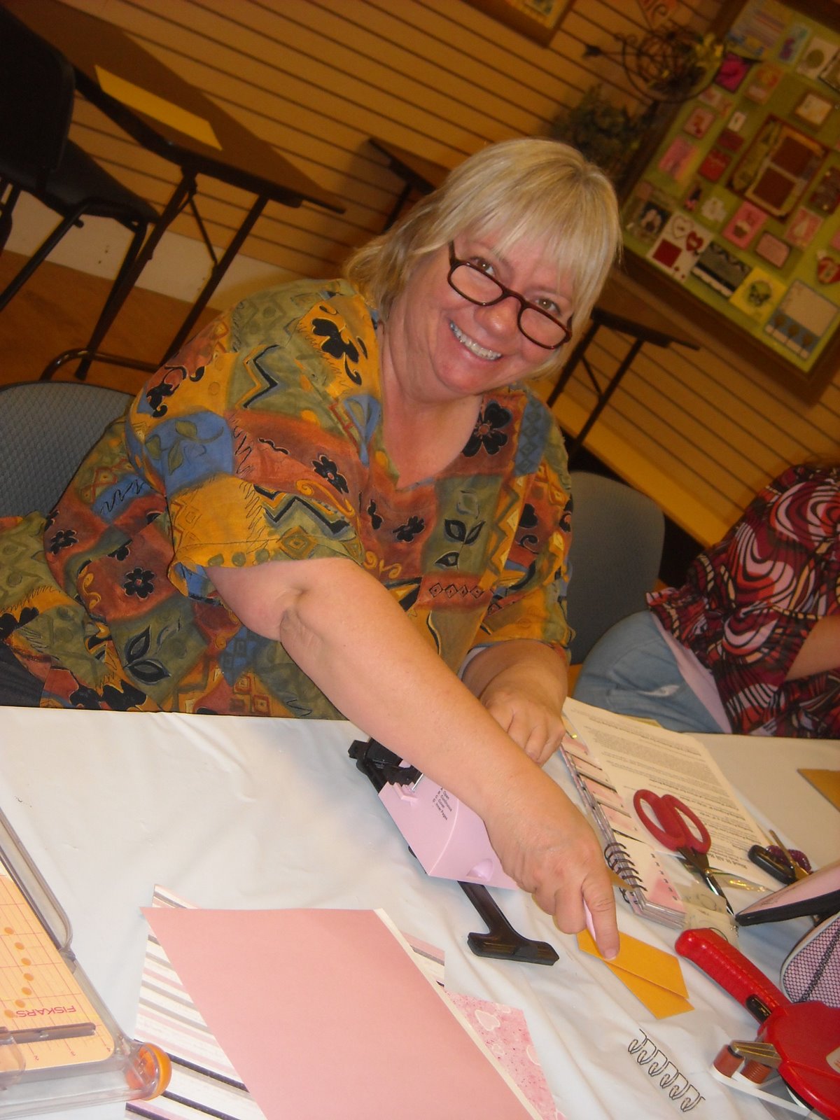 [4-9-09+BIA+Basics+Class+007.JPG]