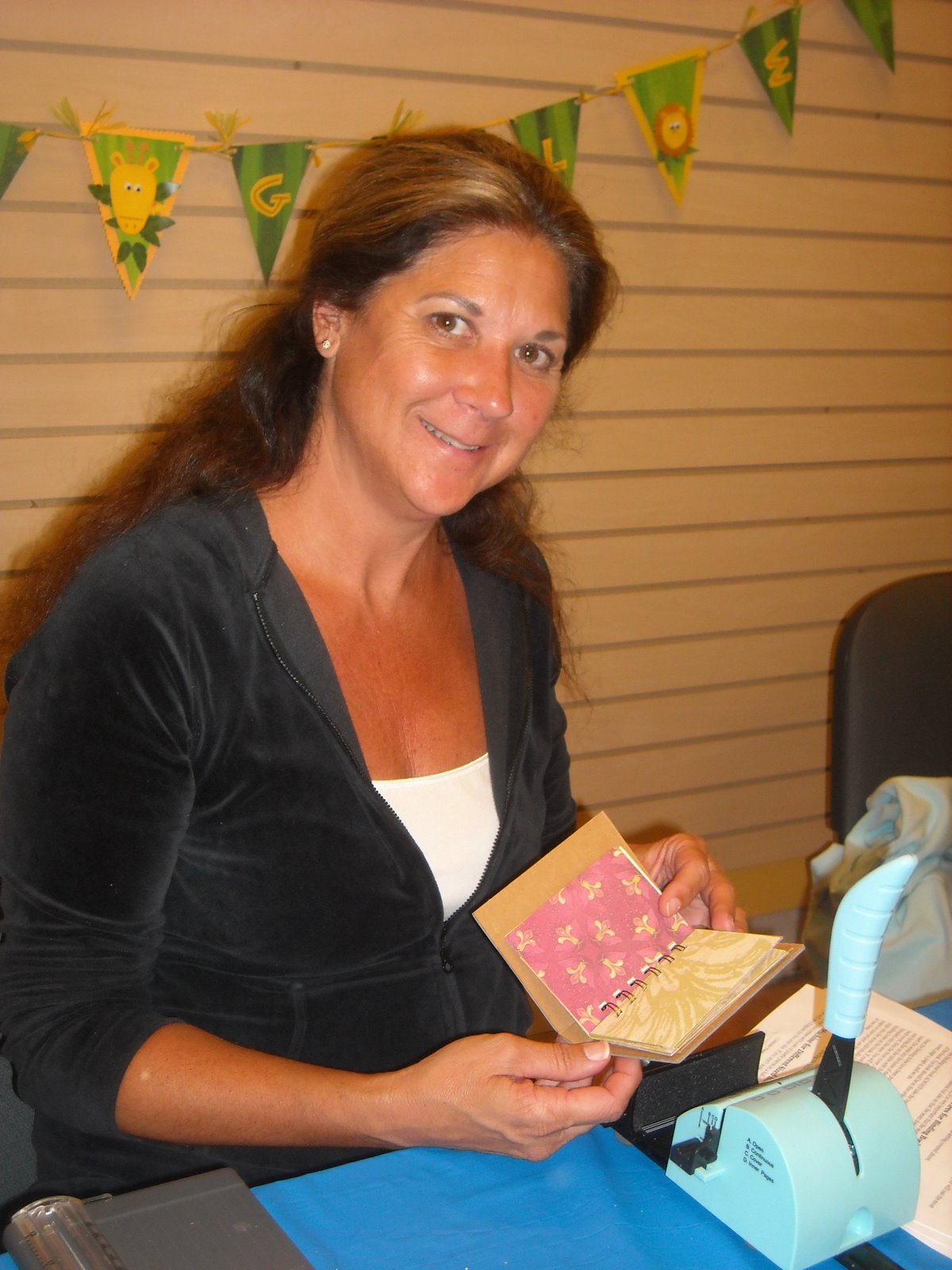 [4-9-09+BIA+Basics+Class+008.JPG]