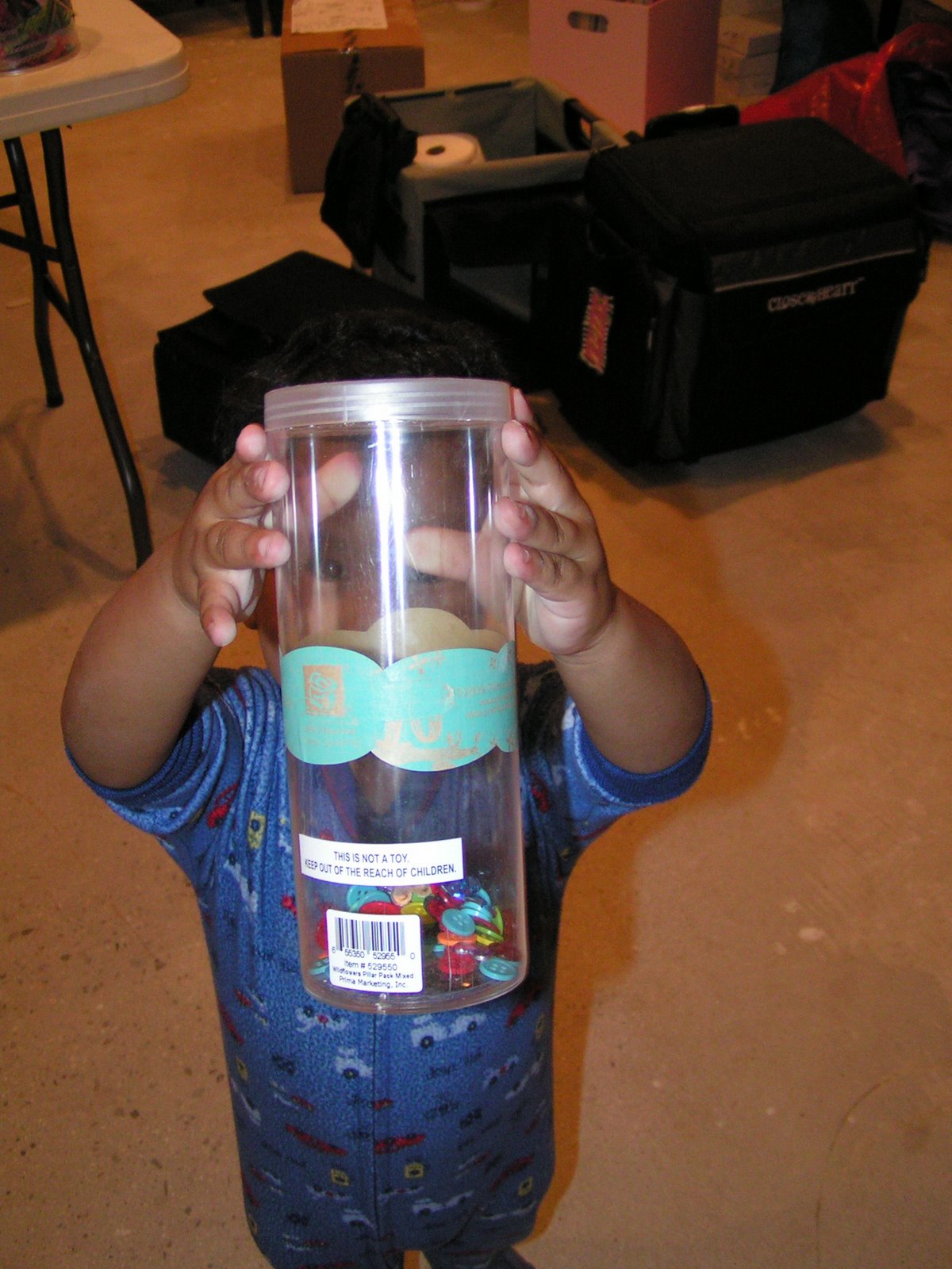 [3-31-09+Matt+Prima+Katie+Mision+20+Sneak+001.JPG]