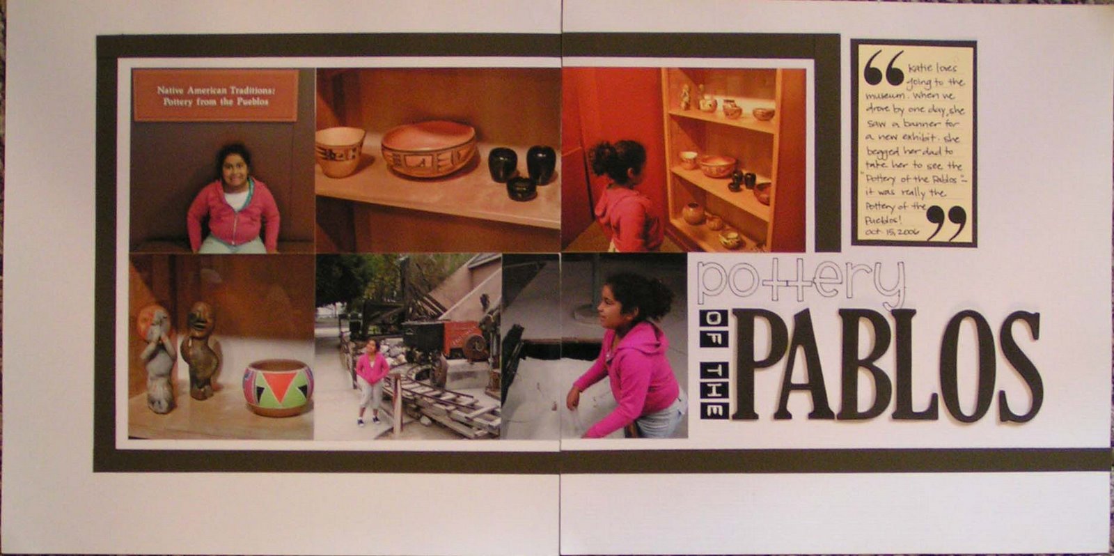 [Pottery+of+the+Pablos+LO.jpg]