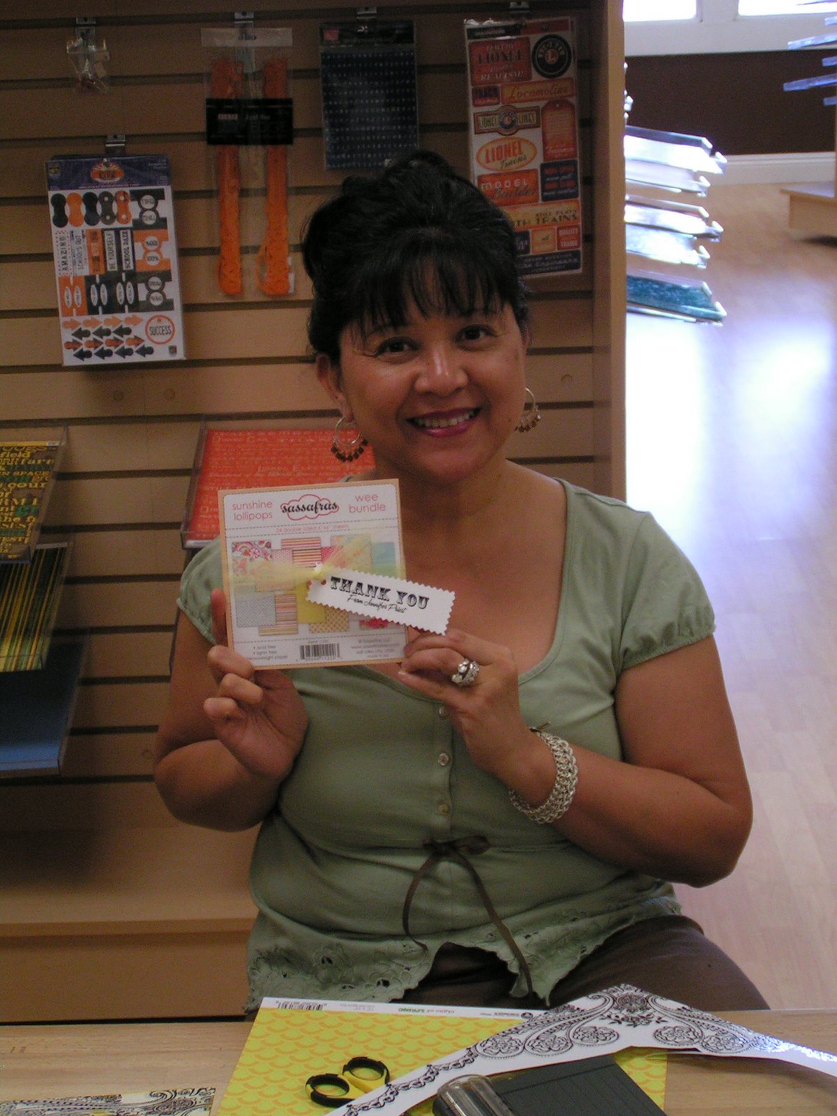 [5-9-09+Twenty+Pages+In+One+Day+007.JPG]