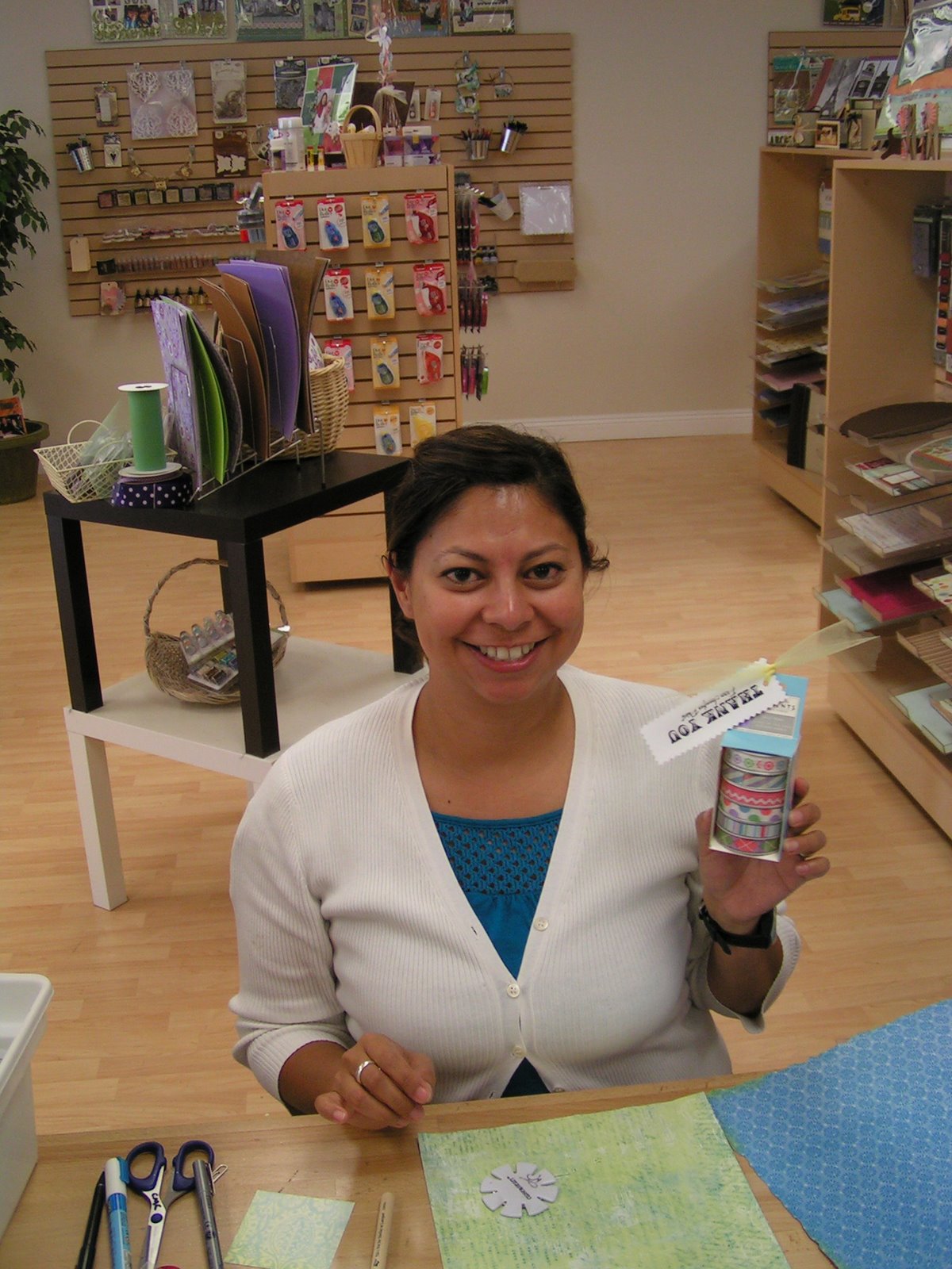 [5-9-09+Twenty+Pages+In+One+Day+015.JPG]