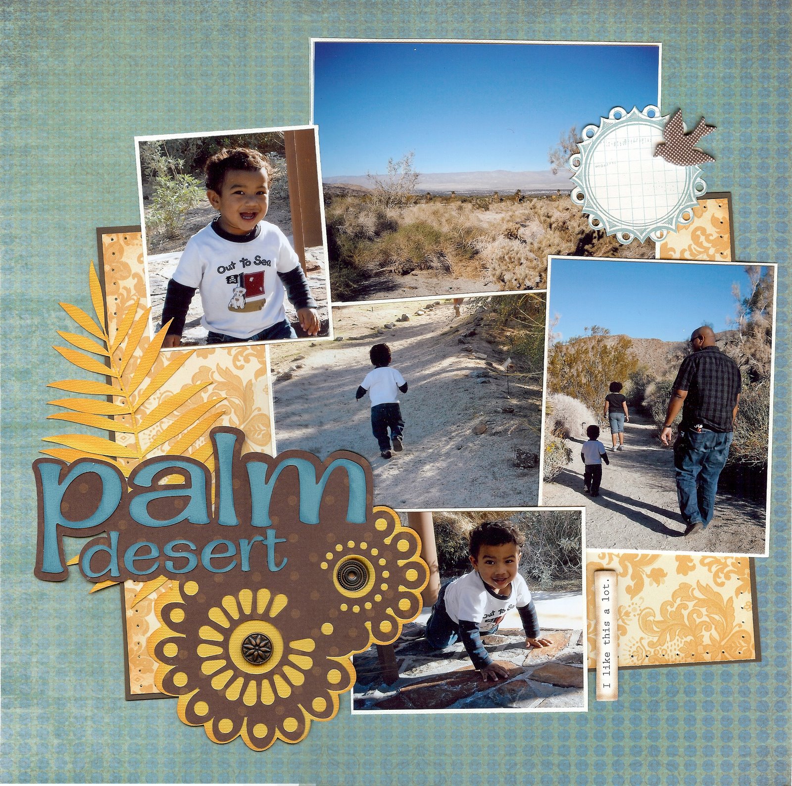 [palm+desert.jpg]