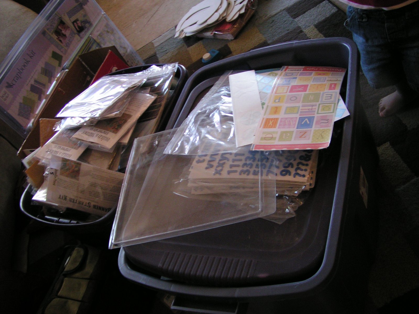 [cards+cans+and+make+n+take+021.JPG]