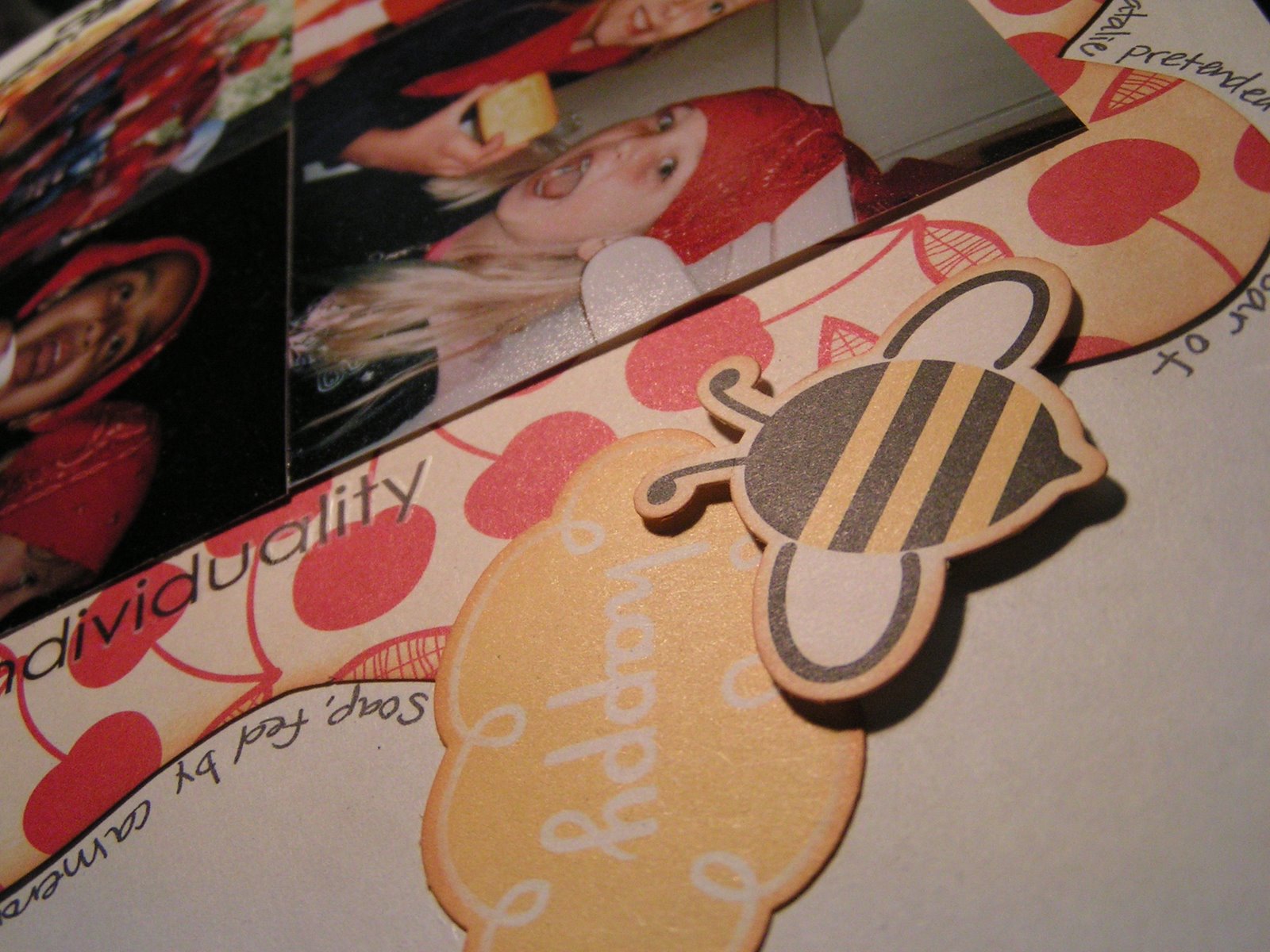 [PDW+June+2009+018.JPG]